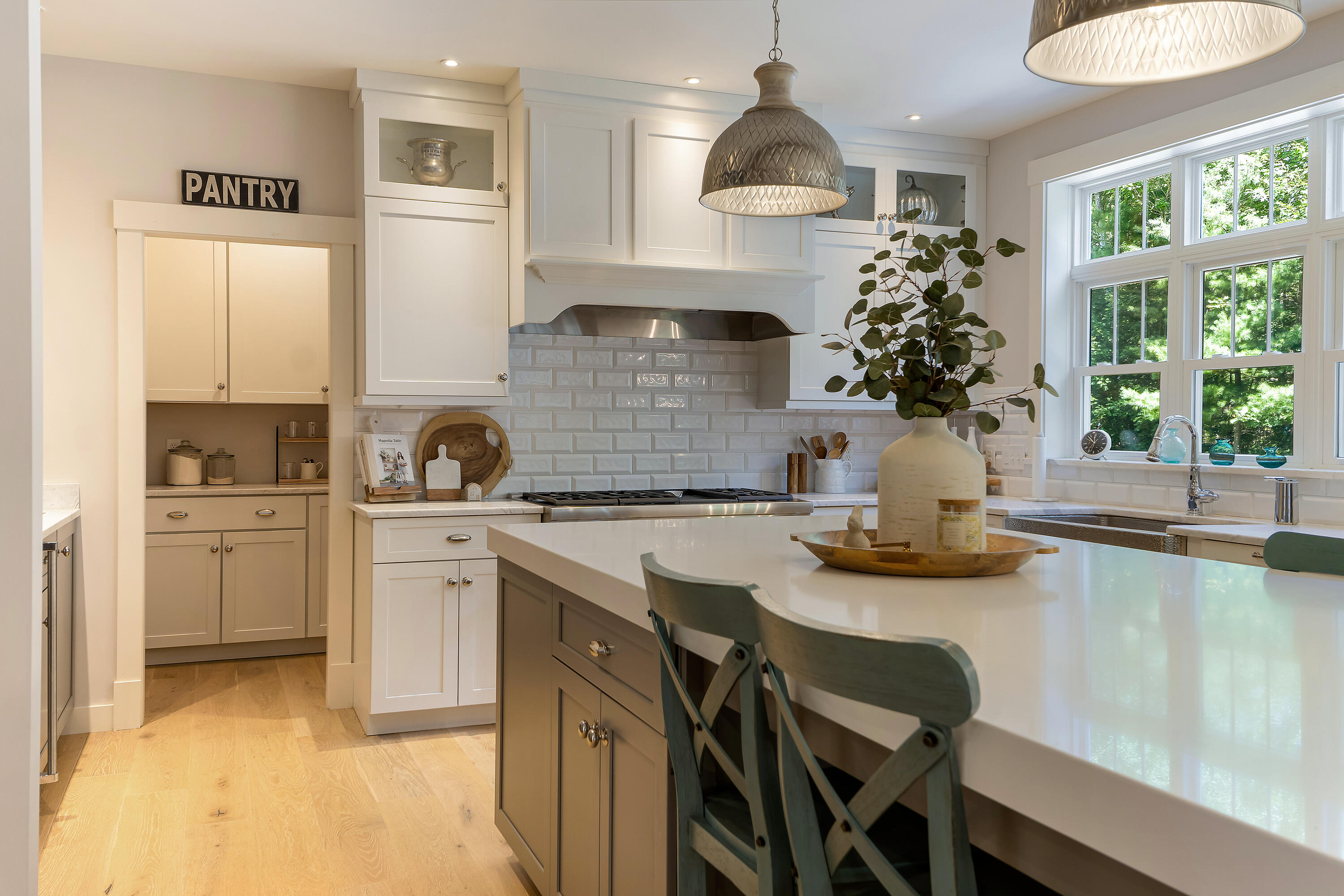 2 Rachel Lane Saco, ME 04072 - Photo 32 of 110 2 Rachel Ln_140