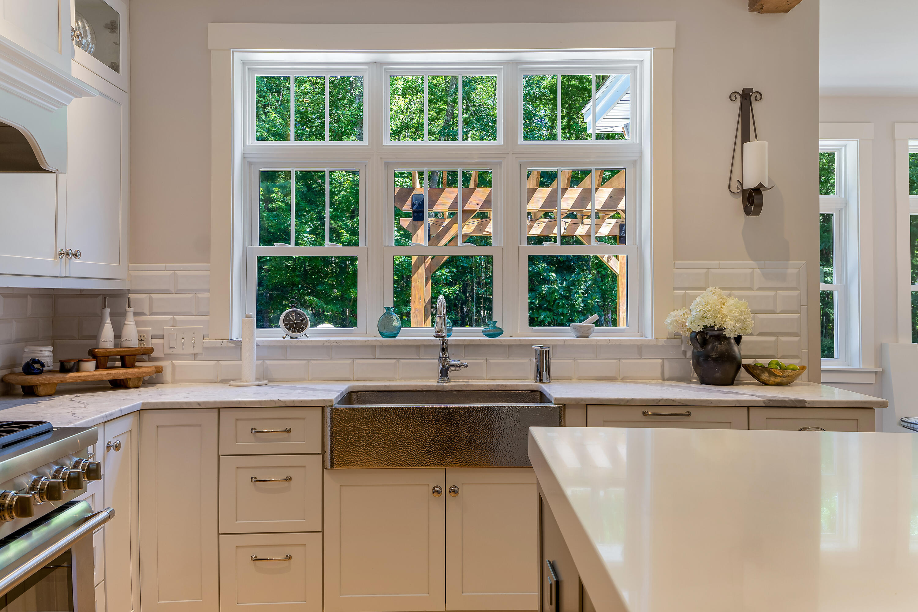 2 Rachel Lane Saco, ME 04072 - Photo 33 of 110 2 Rachel Ln_141