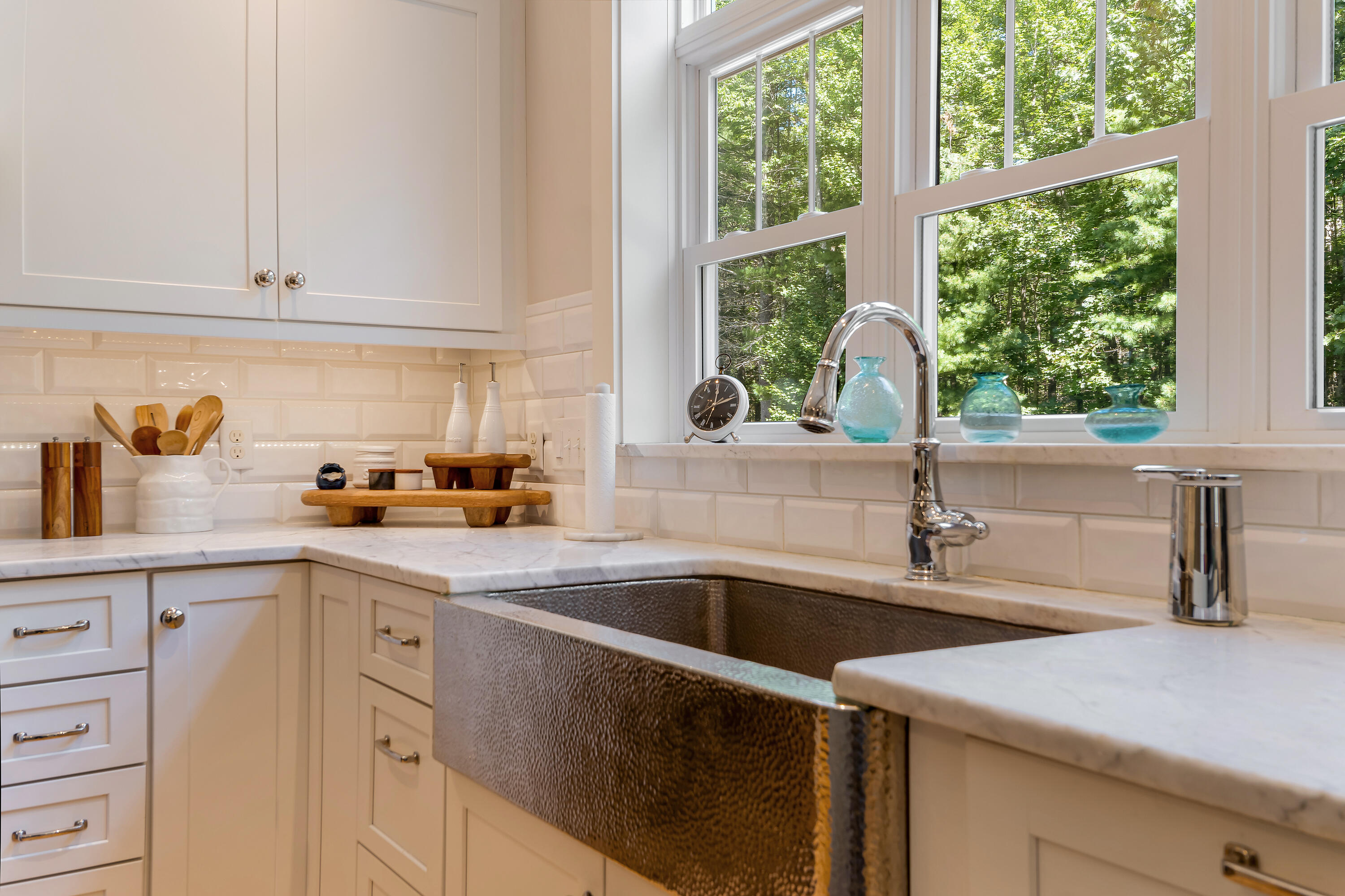 2 Rachel Lane Saco, ME 04072 - Photo 34 of 110 2 Rachel Ln_142