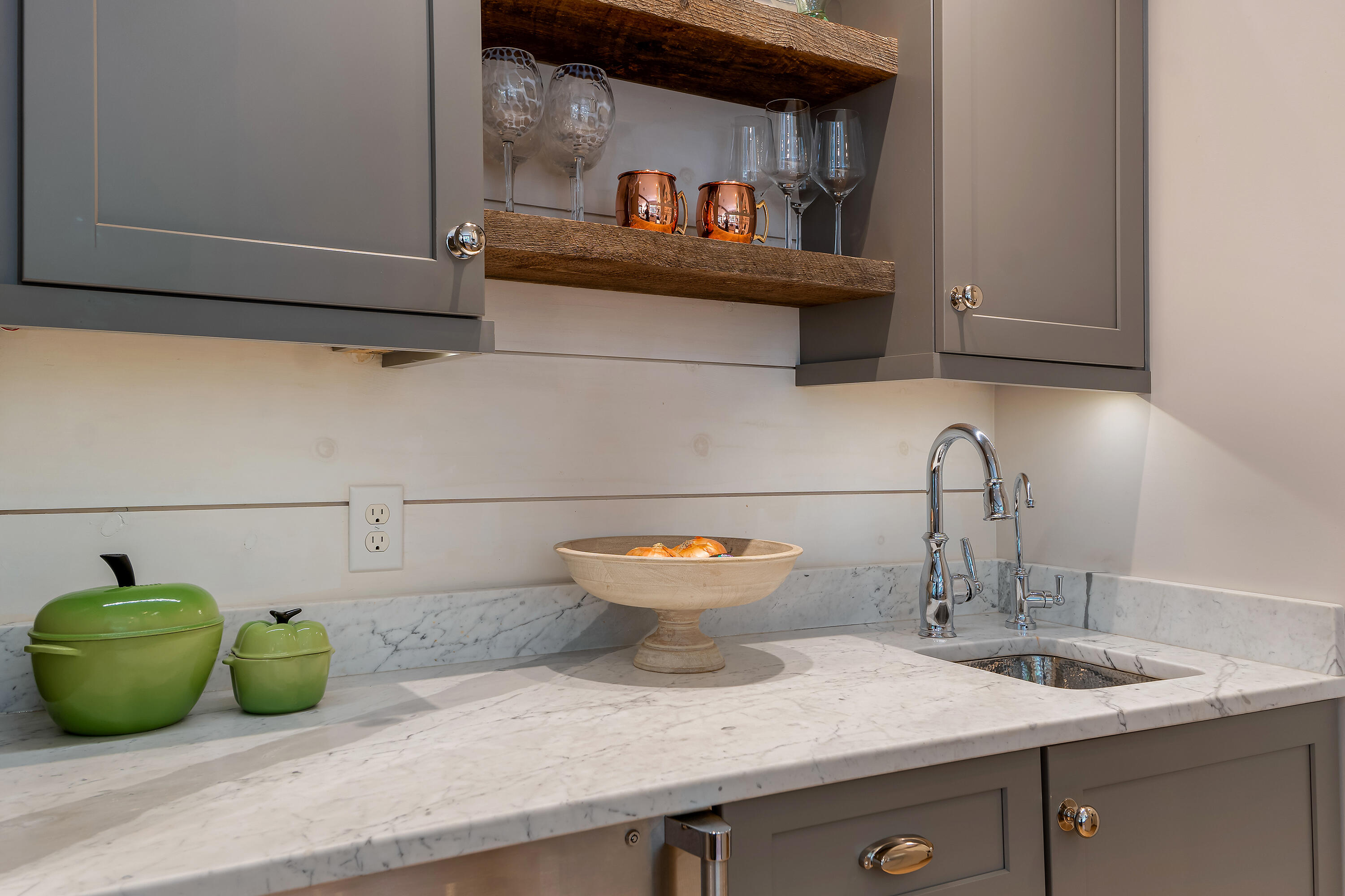 2 Rachel Lane Saco, ME 04072 - Photo 37 of 110 2 Rachel Ln_145