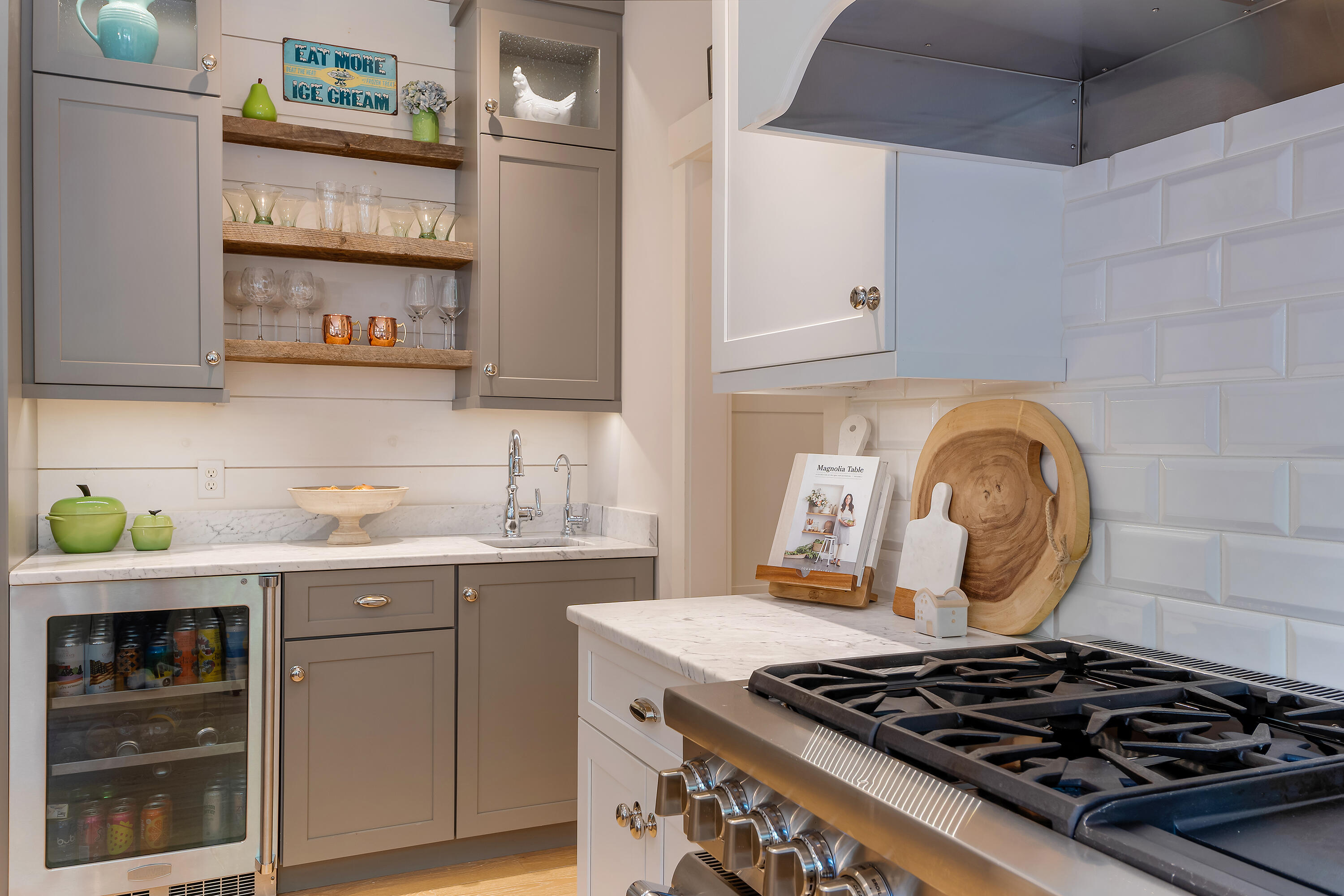 2 Rachel Lane Saco, ME 04072 - Photo 38 of 110 2 Rachel Ln_146