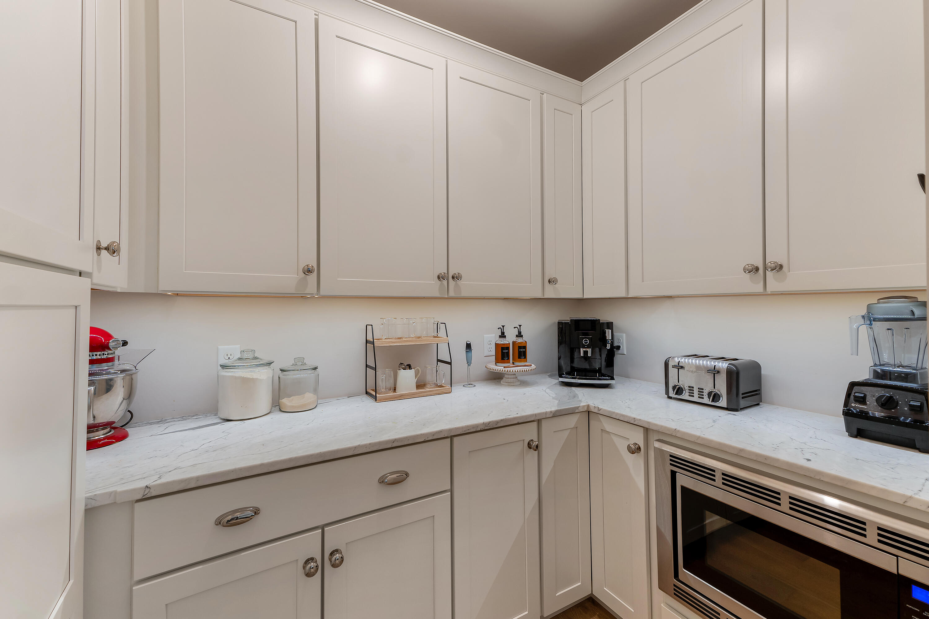 2 Rachel Lane Saco, ME 04072 - Photo 39 of 110 2 Rachel Ln_147