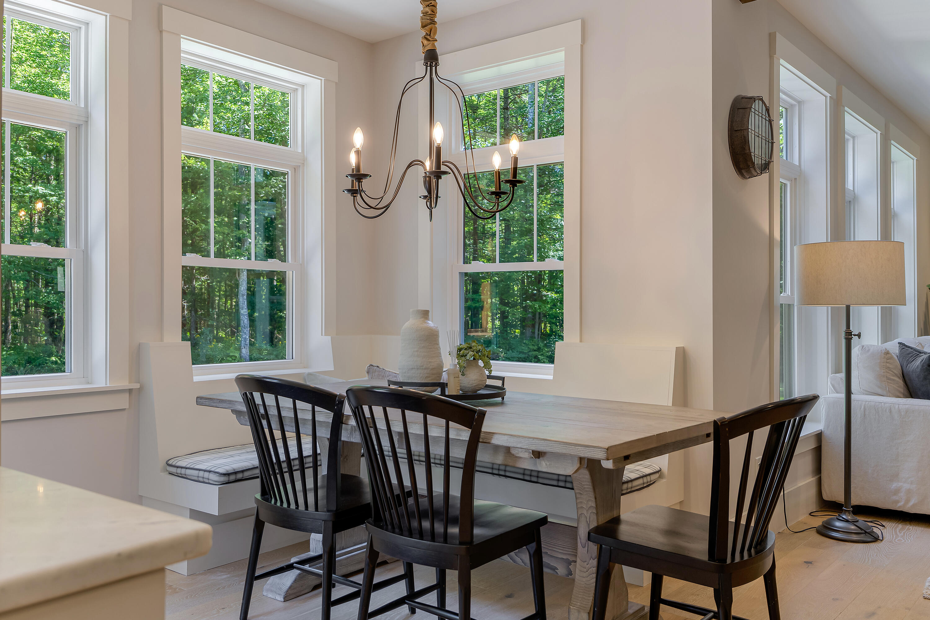 2 Rachel Lane Saco, ME 04072 - Photo 40 of 110 2 Rachel Ln_148