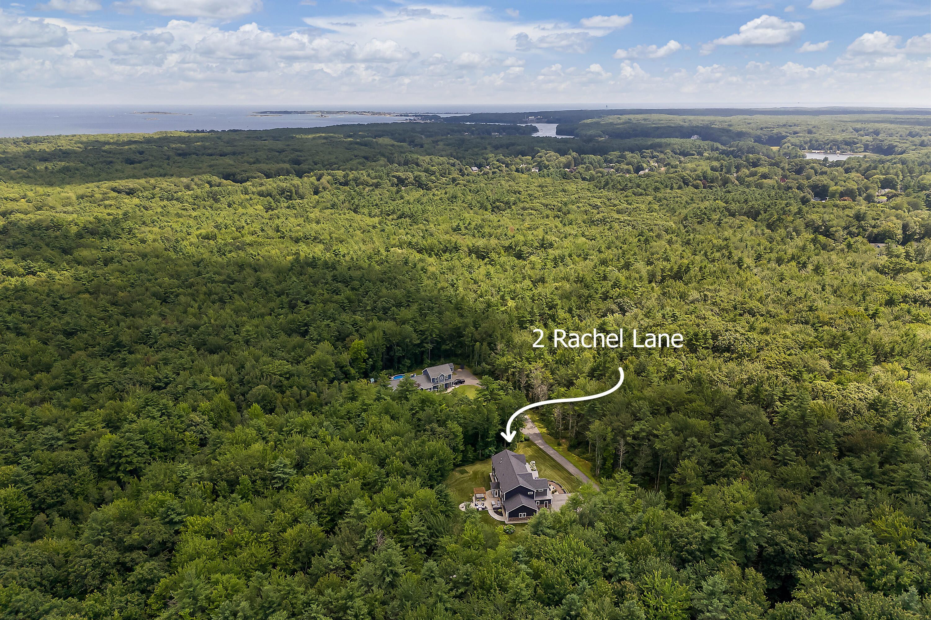2 Rachel Lane Saco, ME 04072 - Photo 4 of 110 2 Rachel Ln_103c