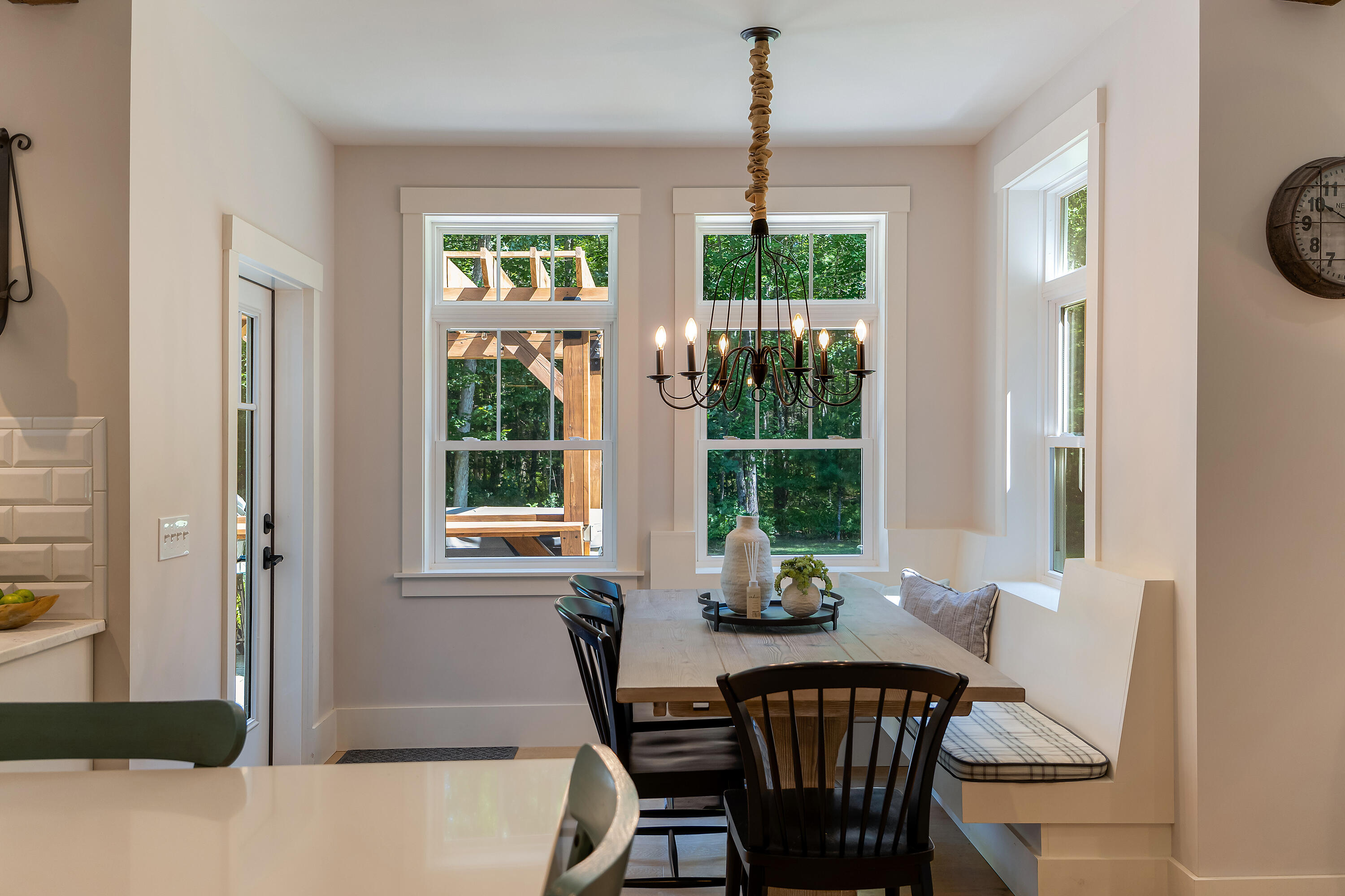 2 Rachel Lane Saco, ME 04072 - Photo 41 of 110 2 Rachel Ln_149