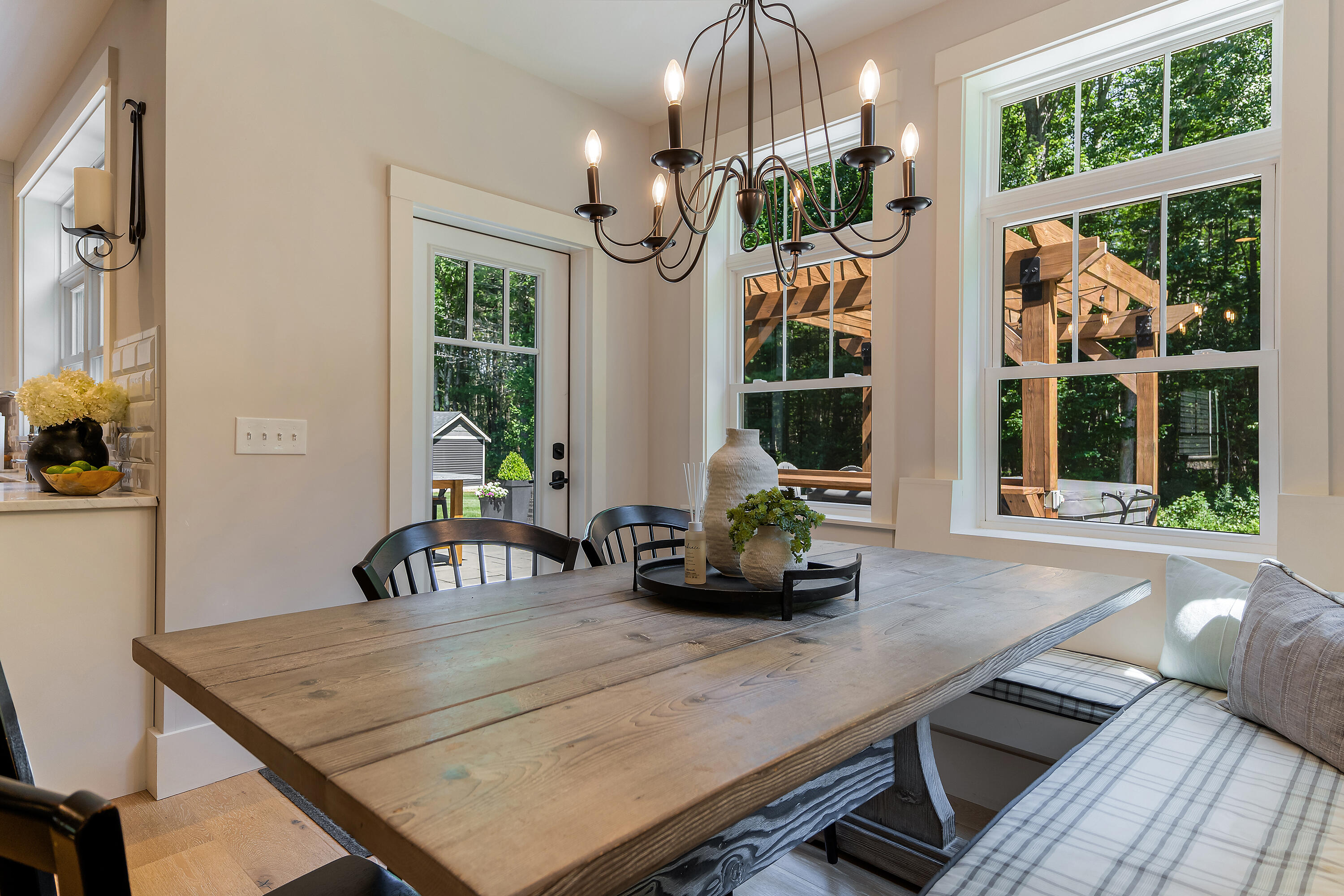 2 Rachel Lane Saco, ME 04072 - Photo 42 of 110 2 Rachel Ln_150