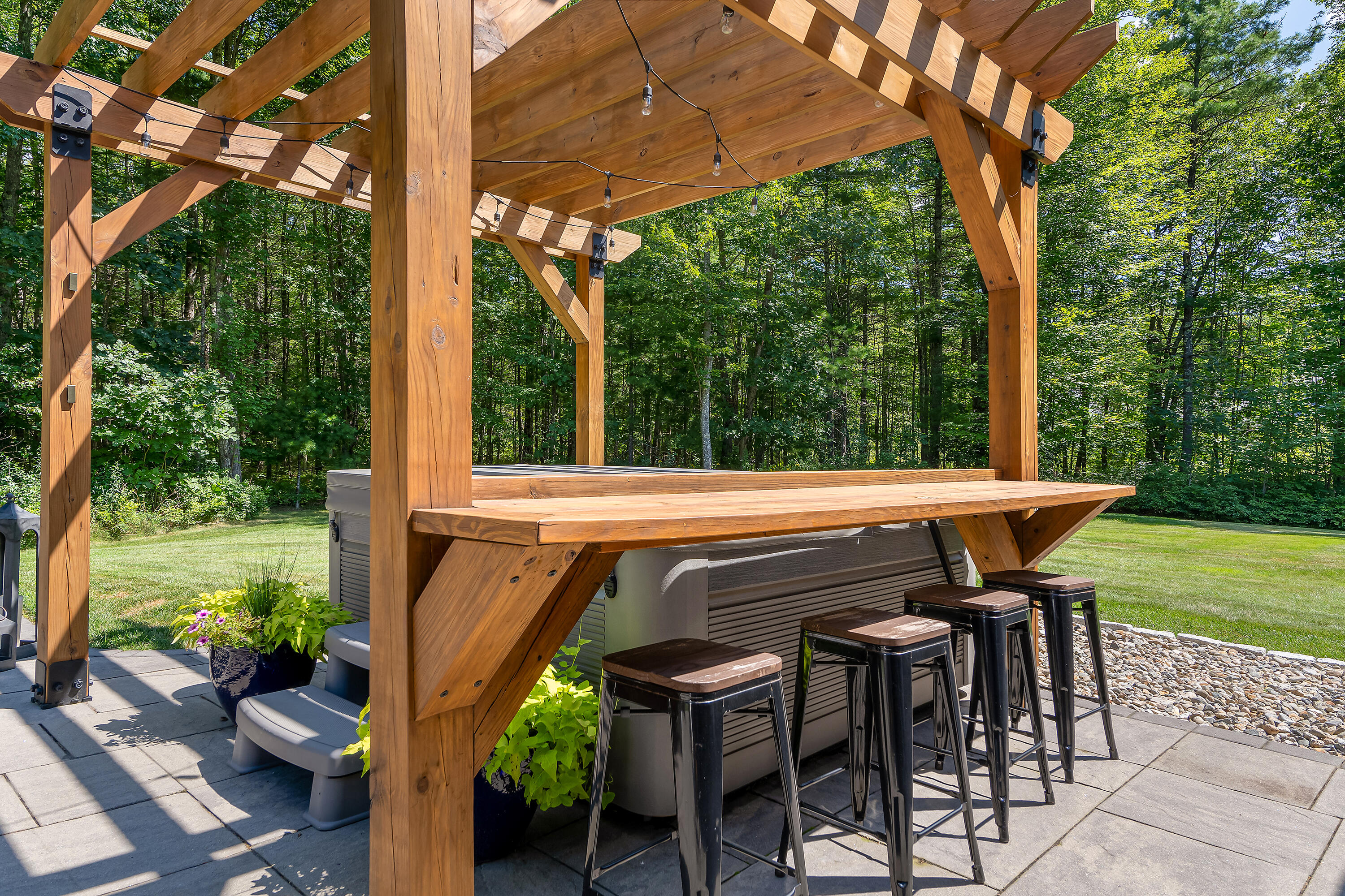 2 Rachel Lane Saco, ME 04072 - Photo 43 of 110 2 Rachel Ln_151