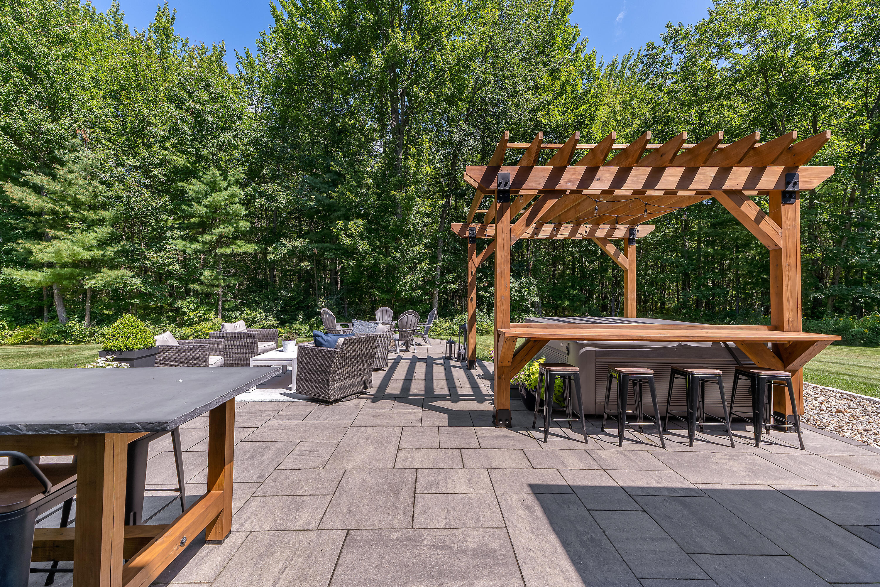 2 Rachel Lane Saco, ME 04072 - Photo 44 of 110 2 Rachel Ln_152