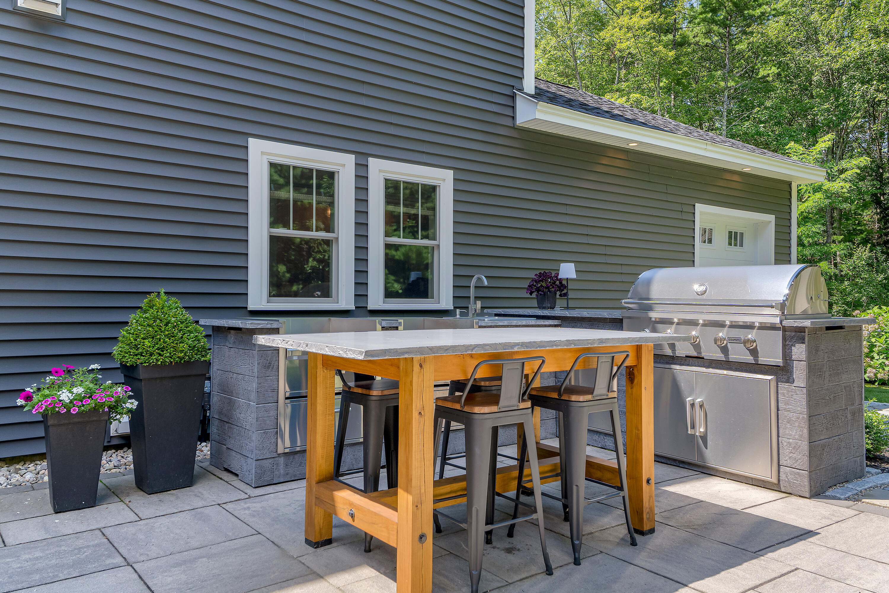 2 Rachel Lane Saco, ME 04072 - Photo 47 of 110 2 Rachel Ln_155