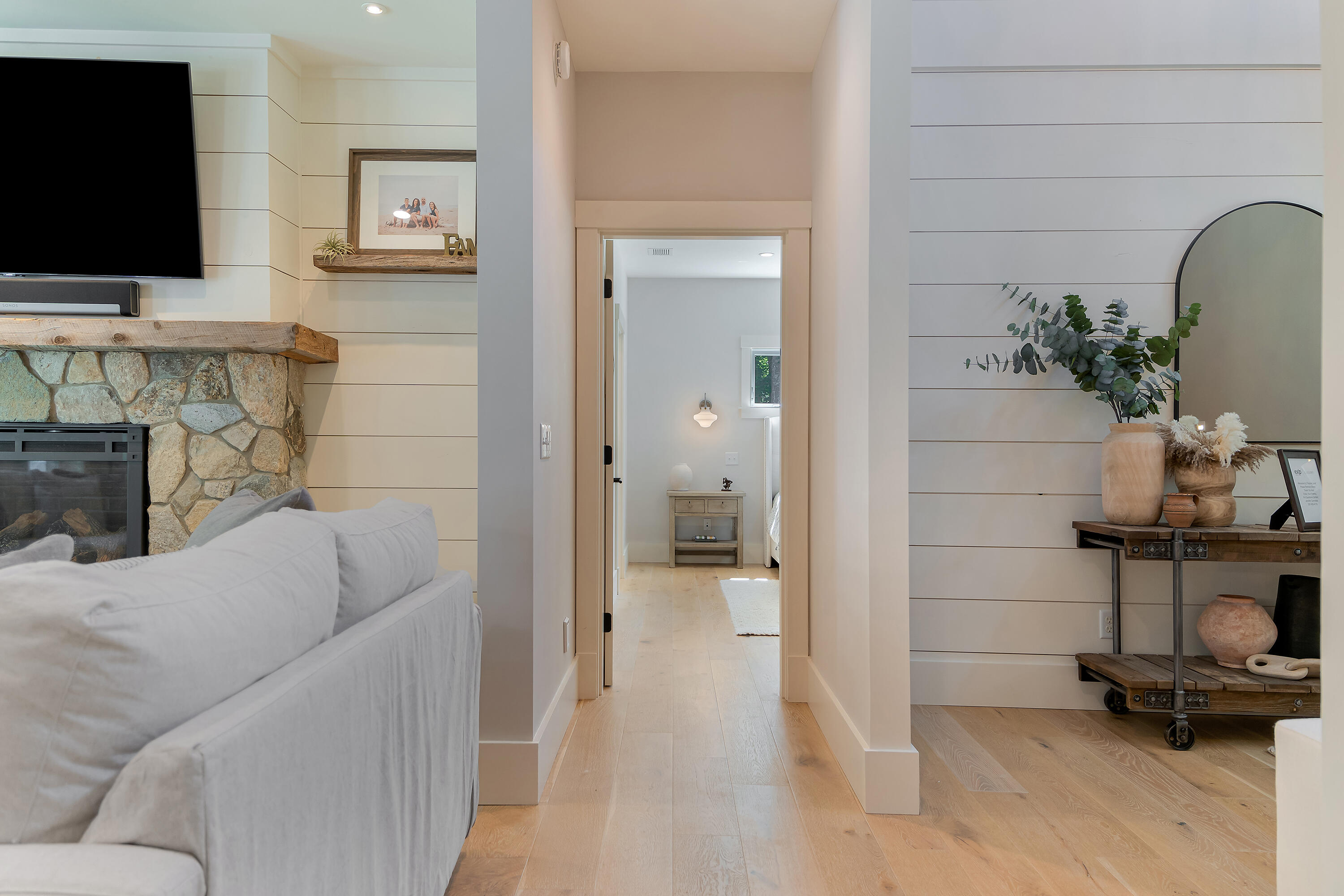 2 Rachel Lane Saco, ME 04072 - Photo 49 of 110 2 Rachel Ln_157