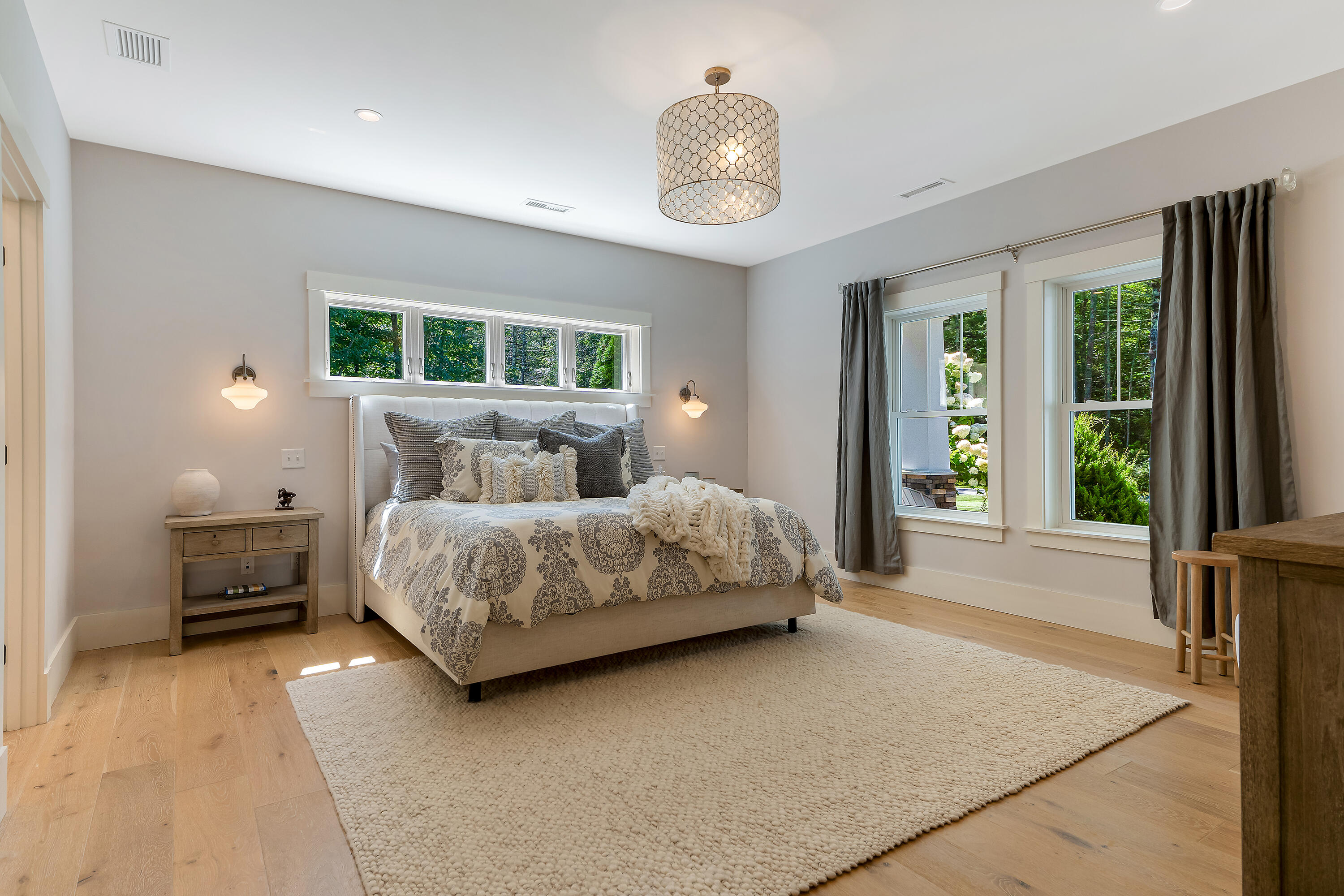 2 Rachel Lane Saco, ME 04072 - Photo 50 of 110 2 Rachel Ln_158