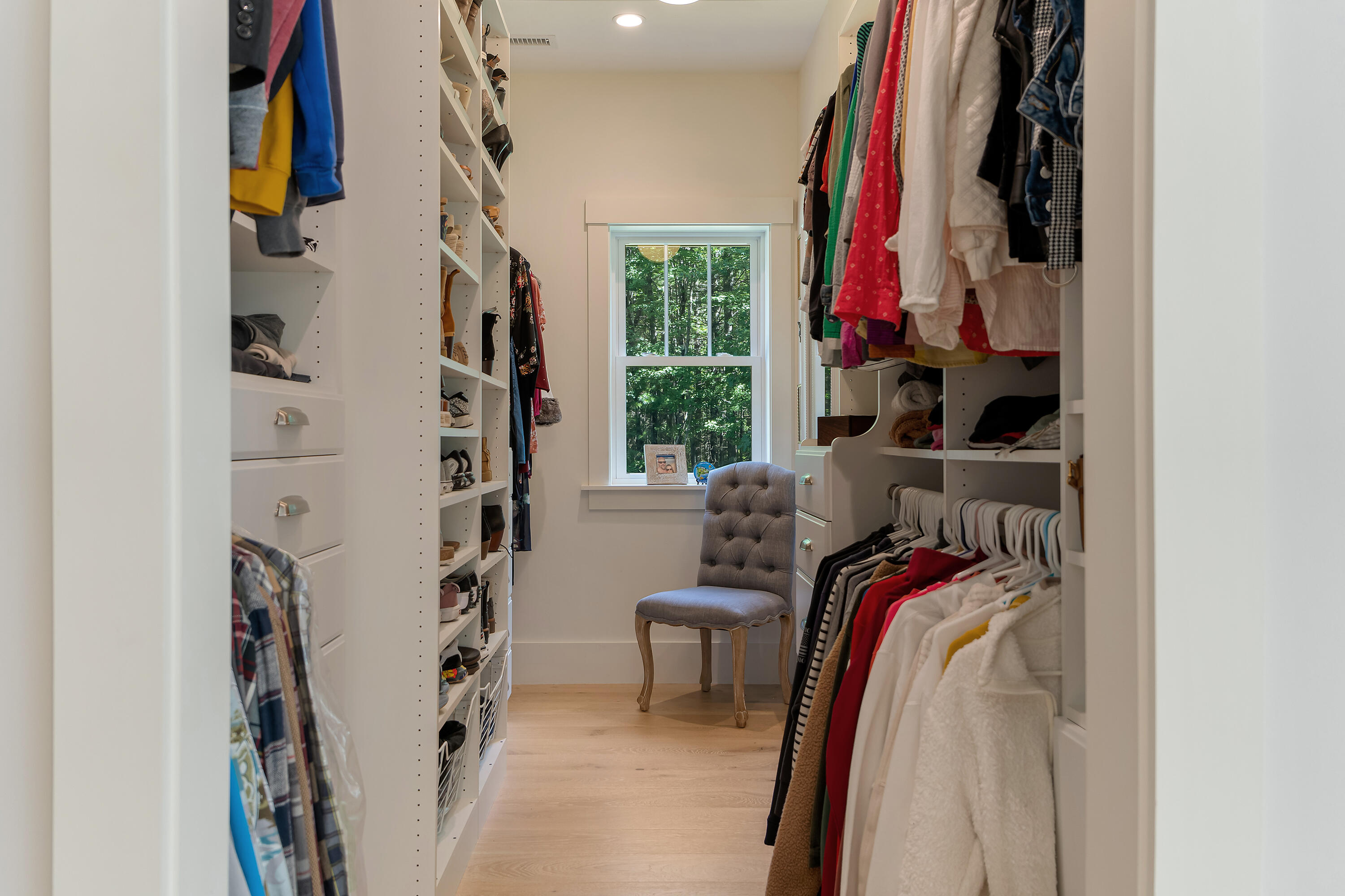 2 Rachel Lane Saco, ME 04072 - Photo 53 of 110 2 Rachel Ln_161