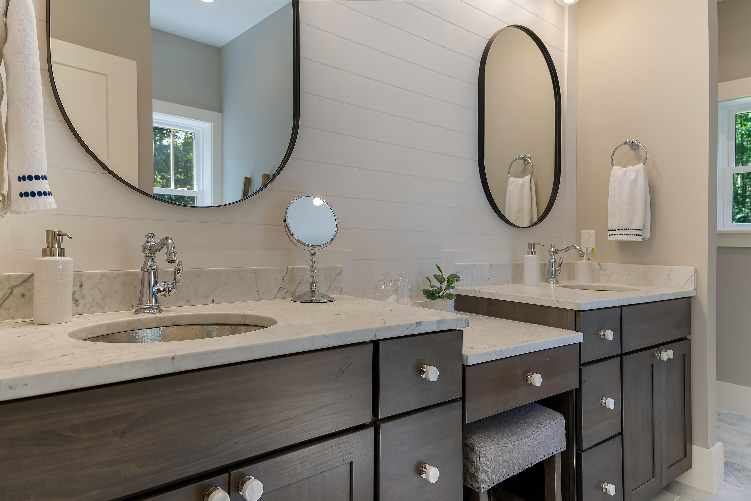 2 Rachel Lane Saco, ME 04072 - Photo 54 of 110 2 Rachel Ln_162