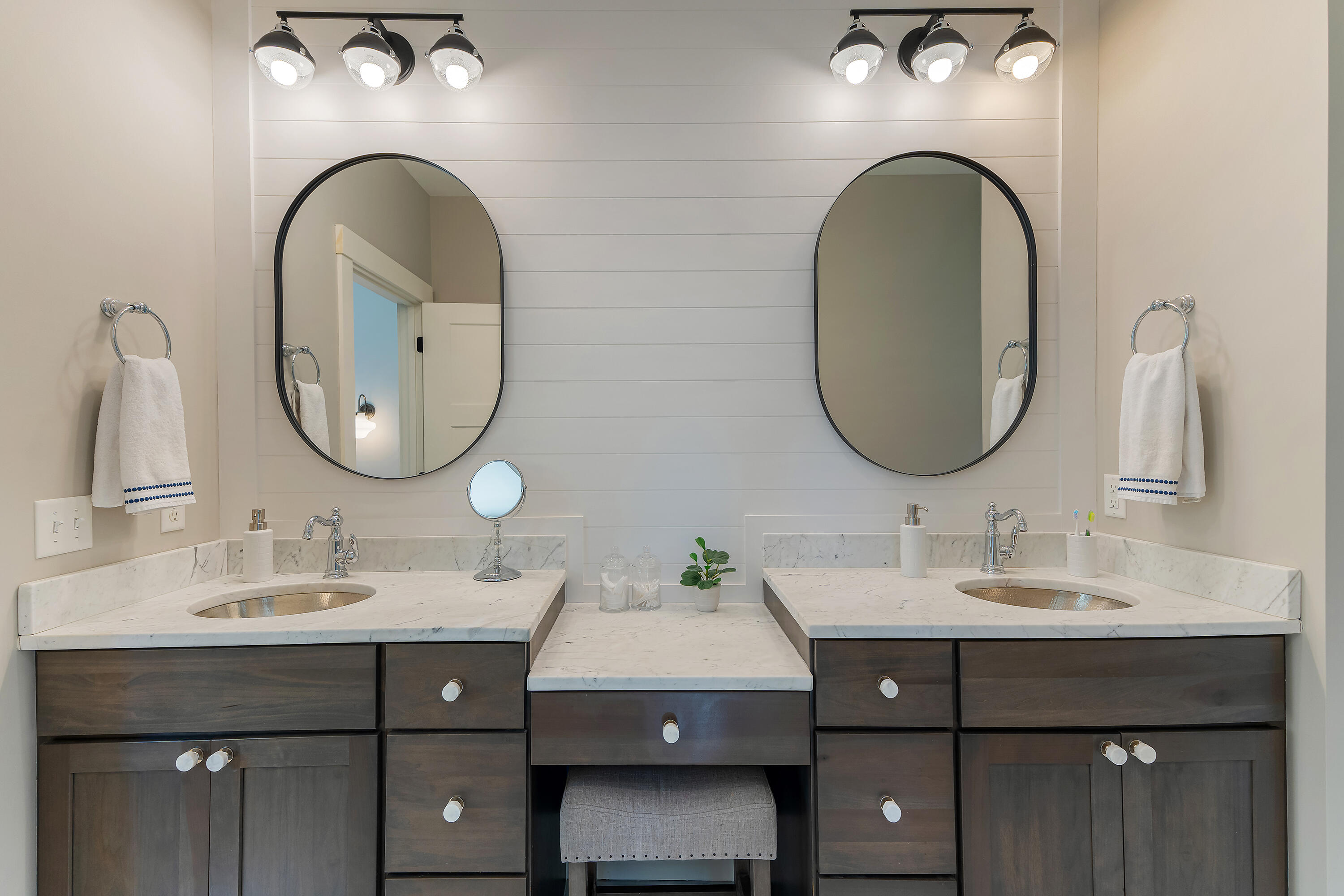 2 Rachel Lane Saco, ME 04072 - Photo 55 of 110 2 Rachel Ln_163