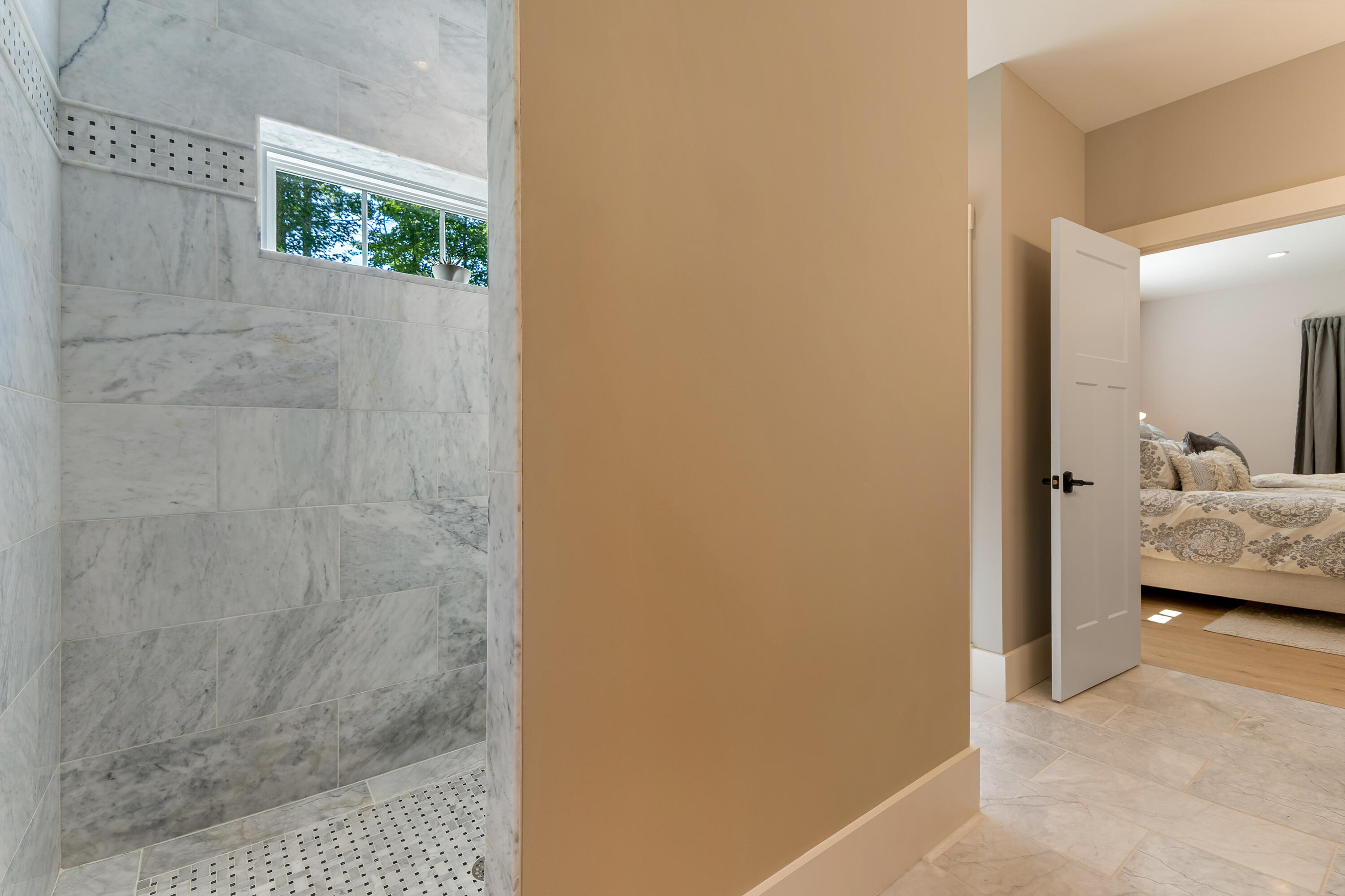 2 Rachel Lane Saco, ME 04072 - Photo 56 of 110 2 Rachel Ln_164