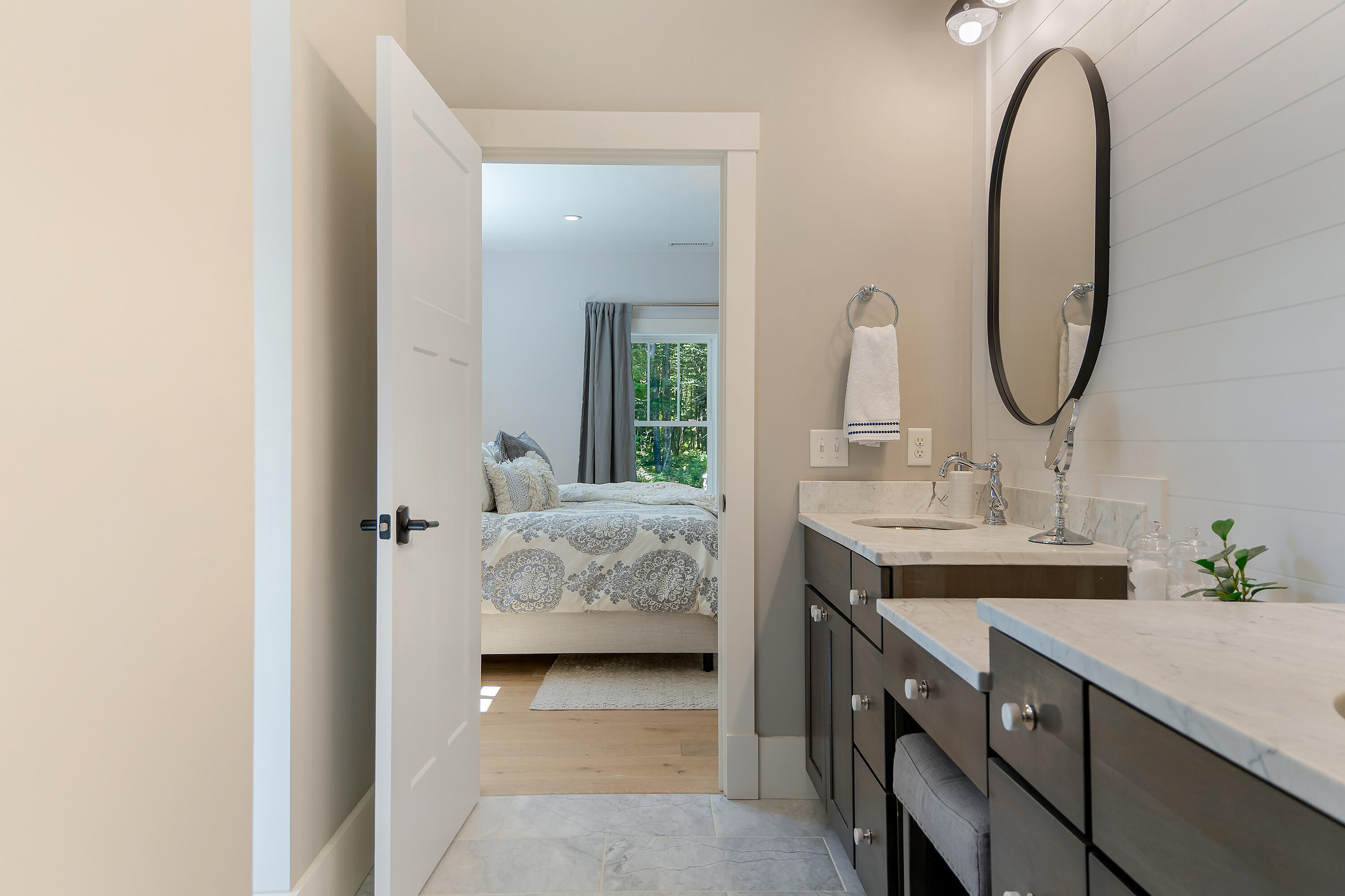 2 Rachel Lane Saco, ME 04072 - Photo 58 of 110 2 Rachel Ln_166