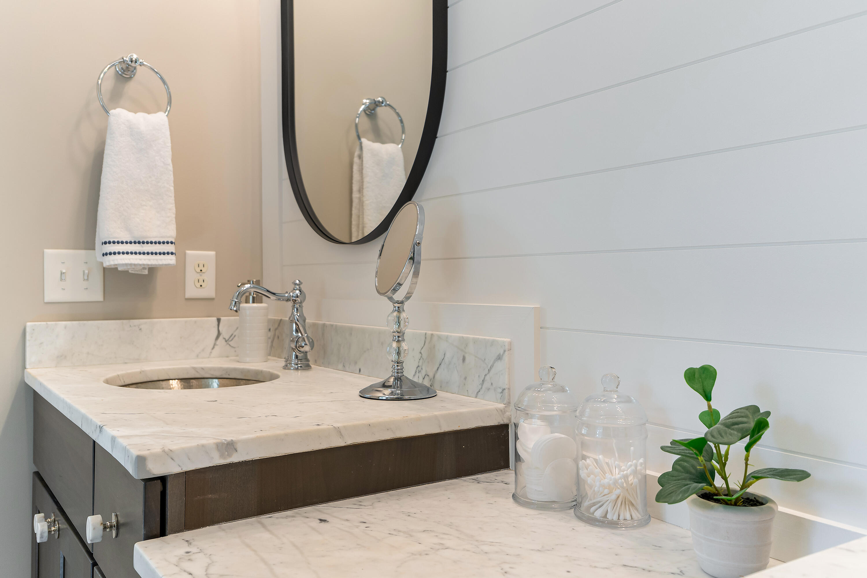 2 Rachel Lane Saco, ME 04072 - Photo 59 of 110 2 Rachel Ln_167