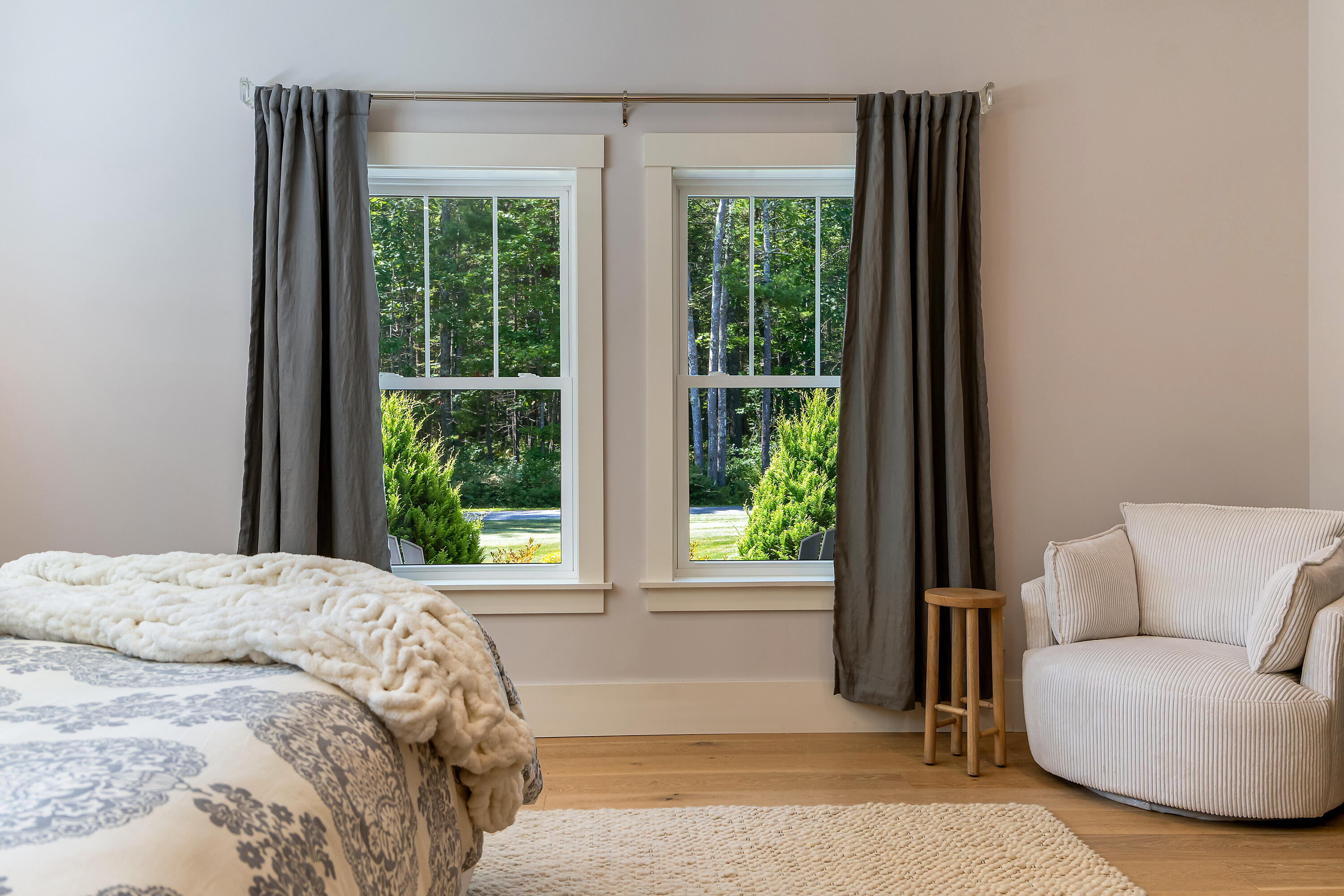 2 Rachel Lane Saco, ME 04072 - Photo 60 of 110 2 Rachel Ln_168