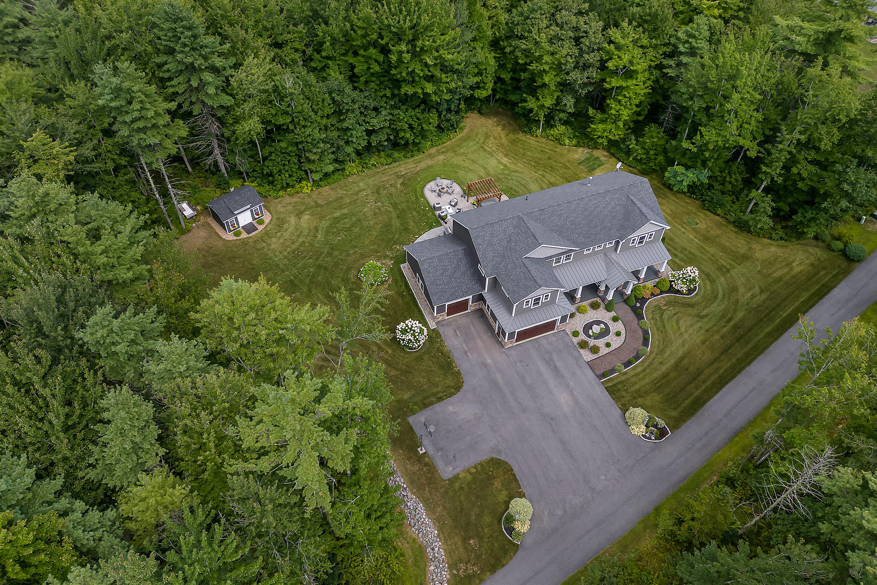 2 Rachel Lane Saco, ME 04072 - Photo 6 of 110 2 Rachel Ln_107