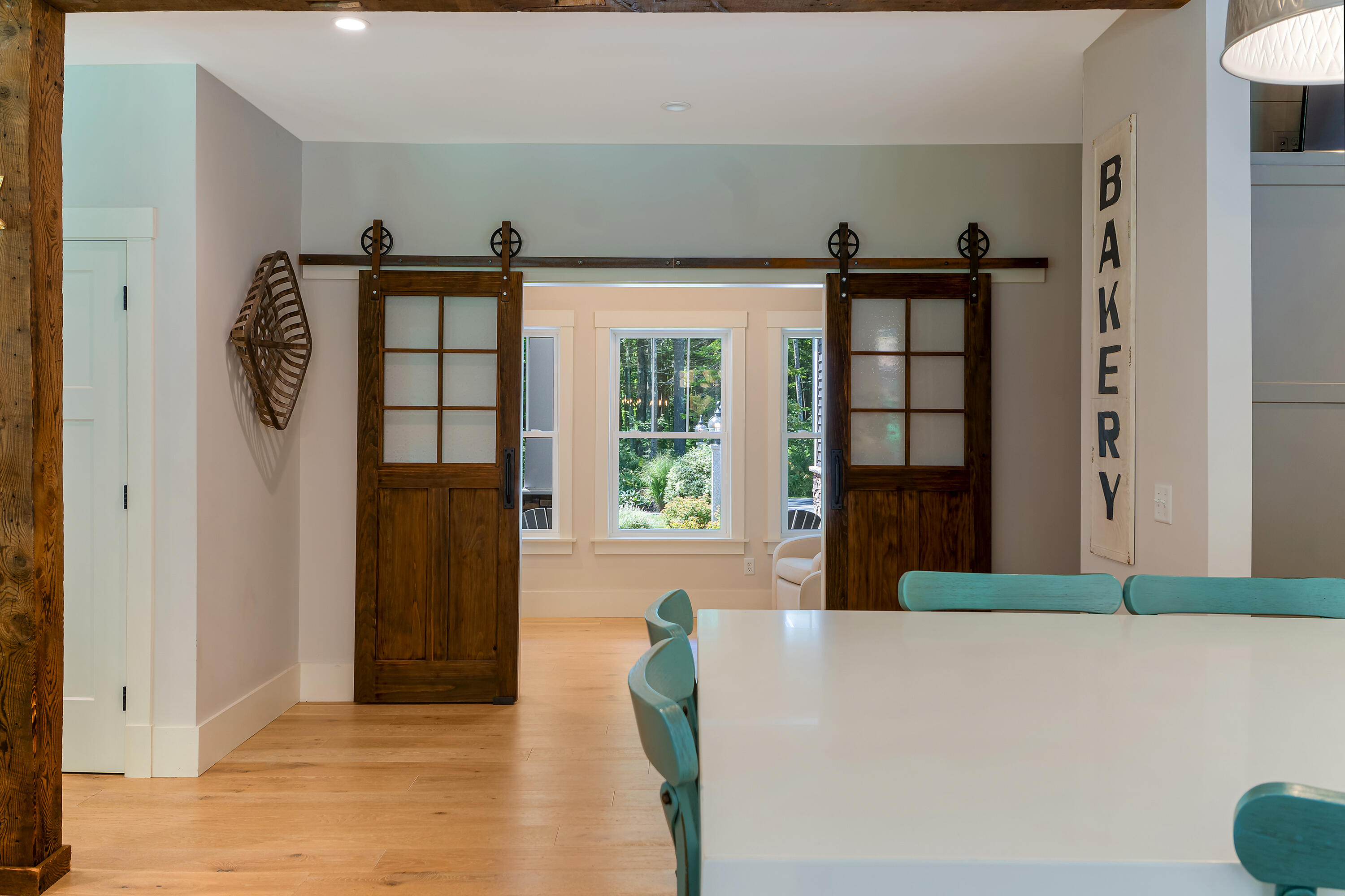 2 Rachel Lane Saco, ME 04072 - Photo 61 of 110 2 Rachel Ln_169