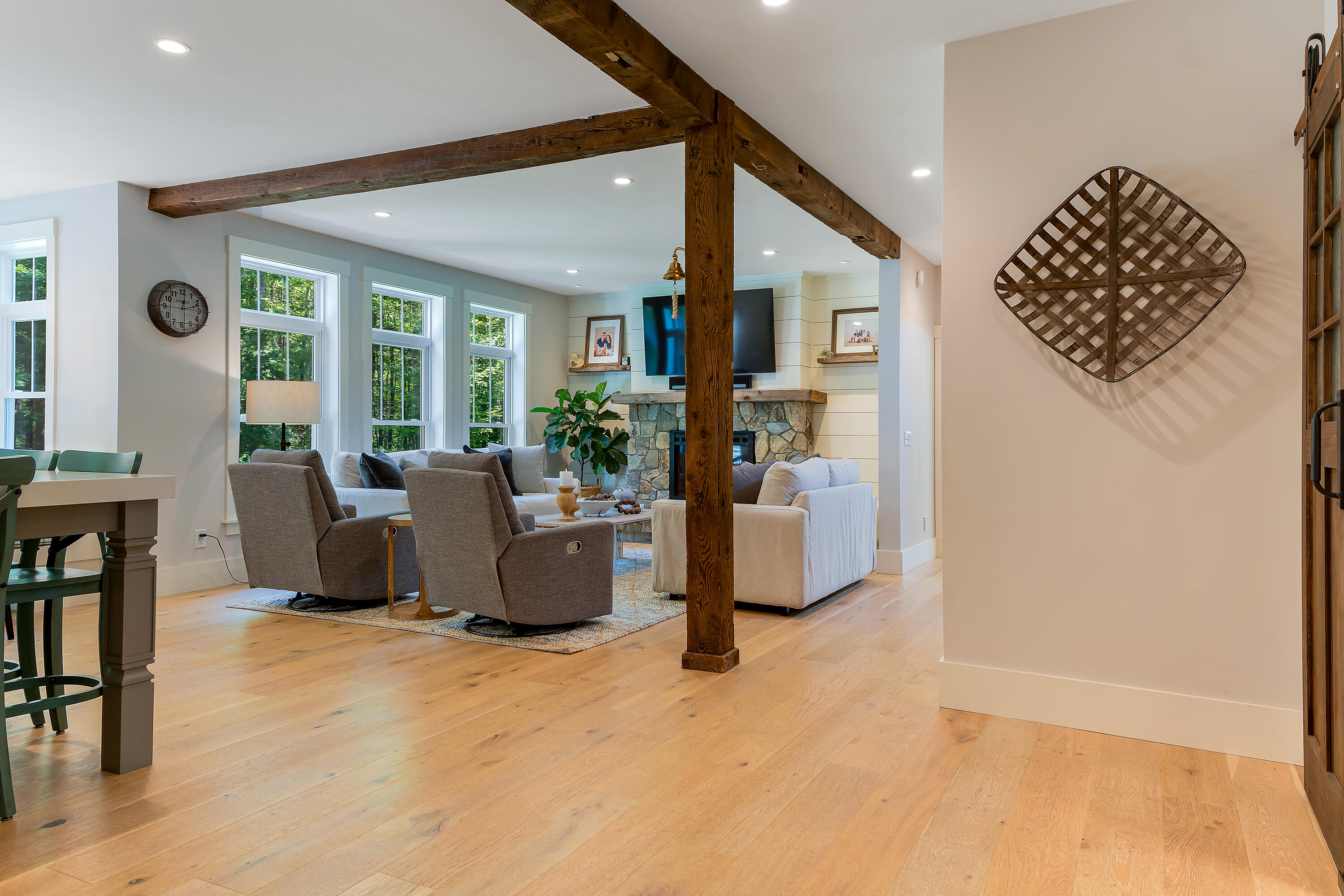 2 Rachel Lane Saco, ME 04072 - Photo 62 of 110 2 Rachel Ln_170