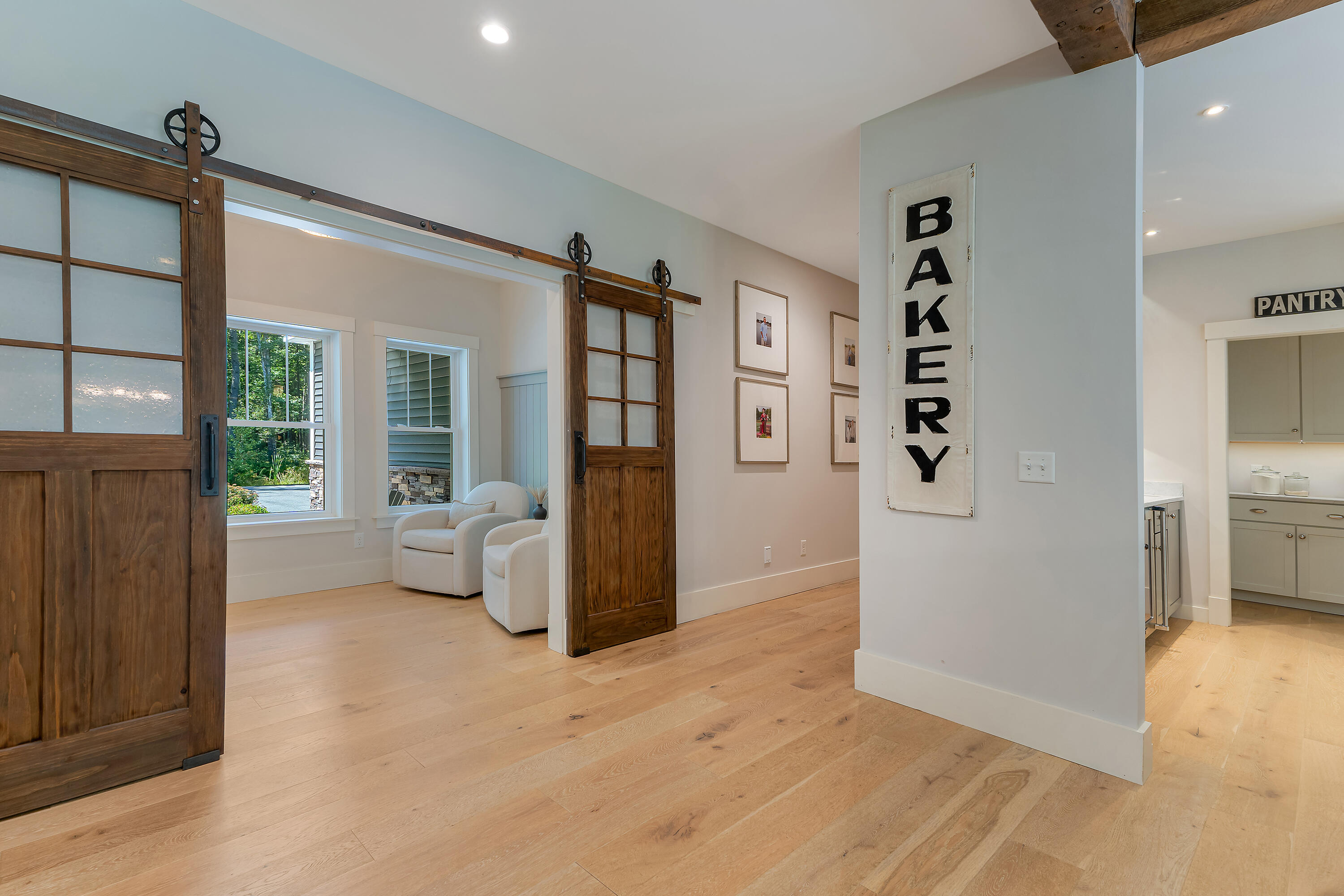 2 Rachel Lane Saco, ME 04072 - Photo 63 of 110 2 Rachel Ln_171