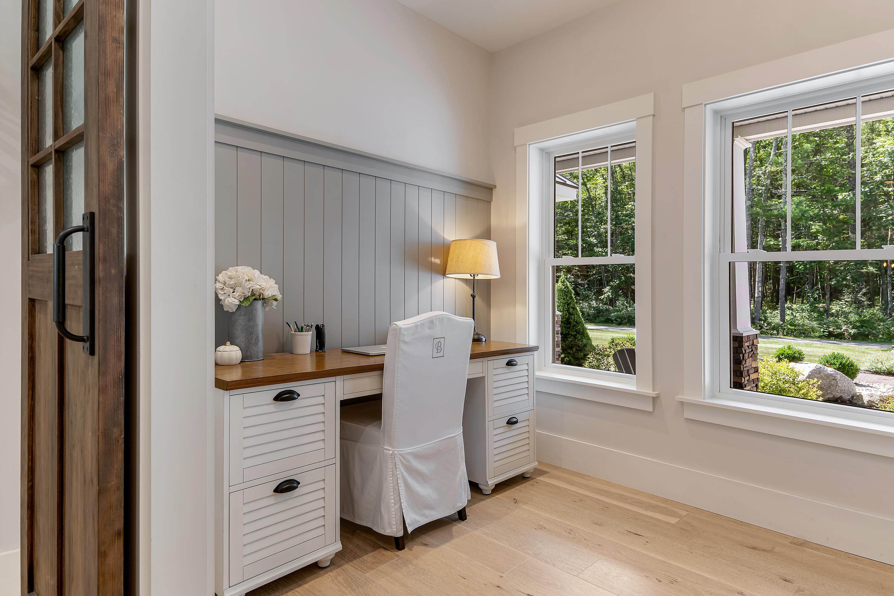 2 Rachel Lane Saco, ME 04072 - Photo 65 of 110 2 Rachel Ln_173