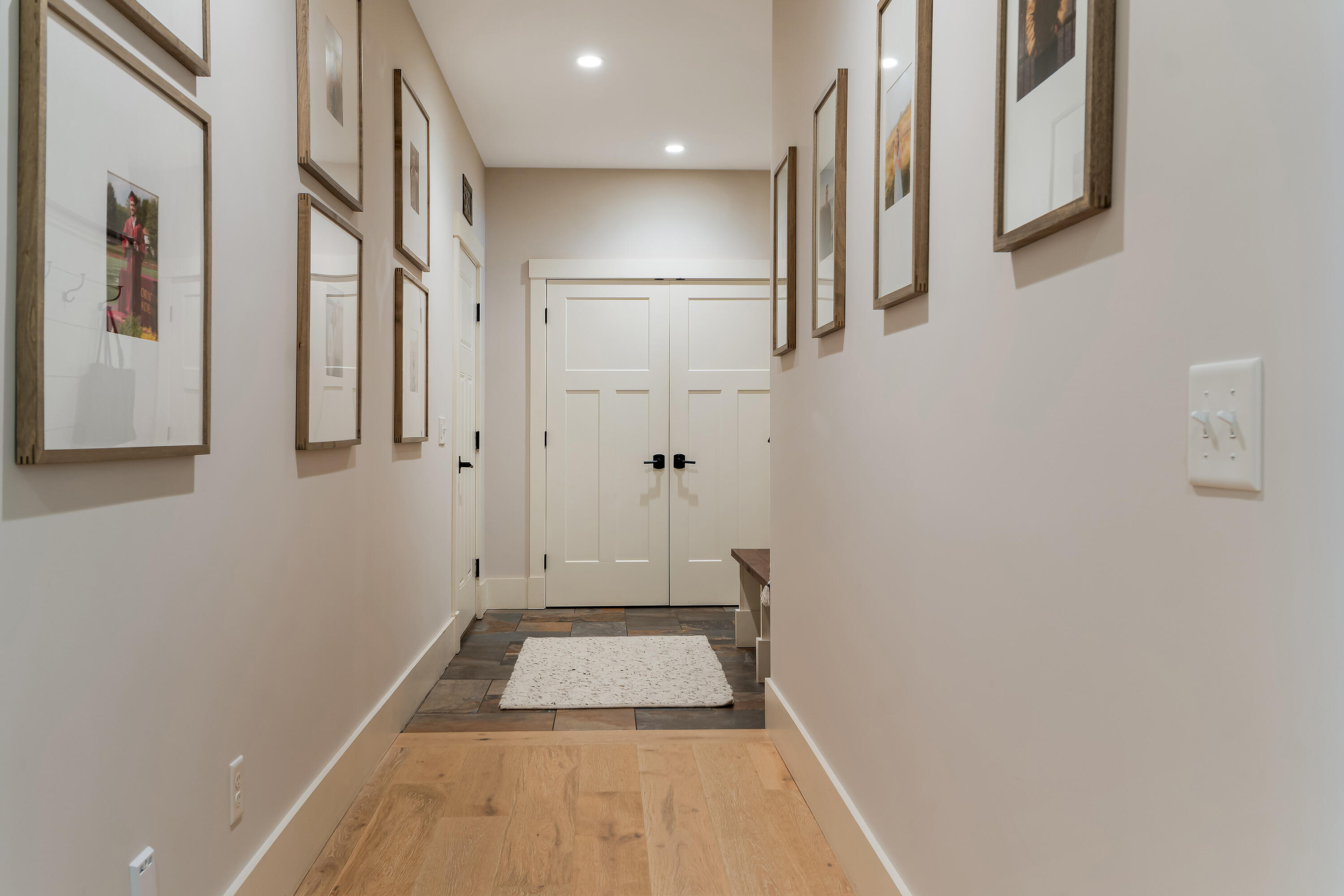 2 Rachel Lane Saco, ME 04072 - Photo 66 of 110 2 Rachel Ln_174