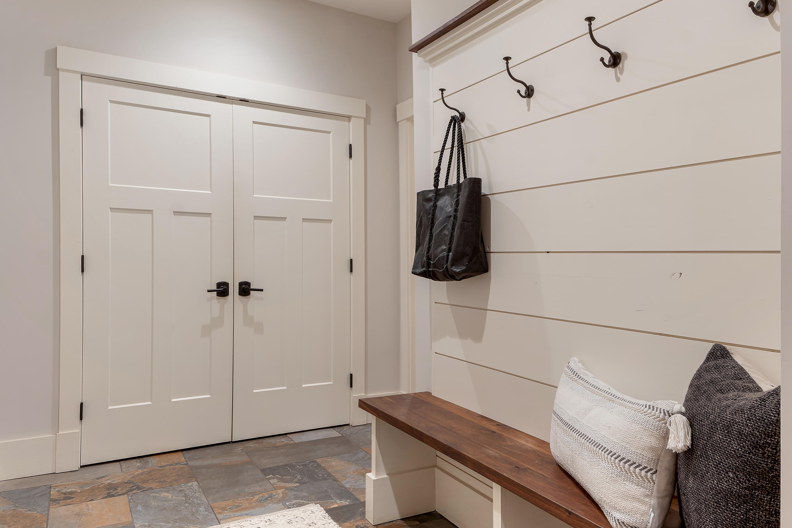 2 Rachel Lane Saco, ME 04072 - Photo 67 of 110 2 Rachel Ln_175