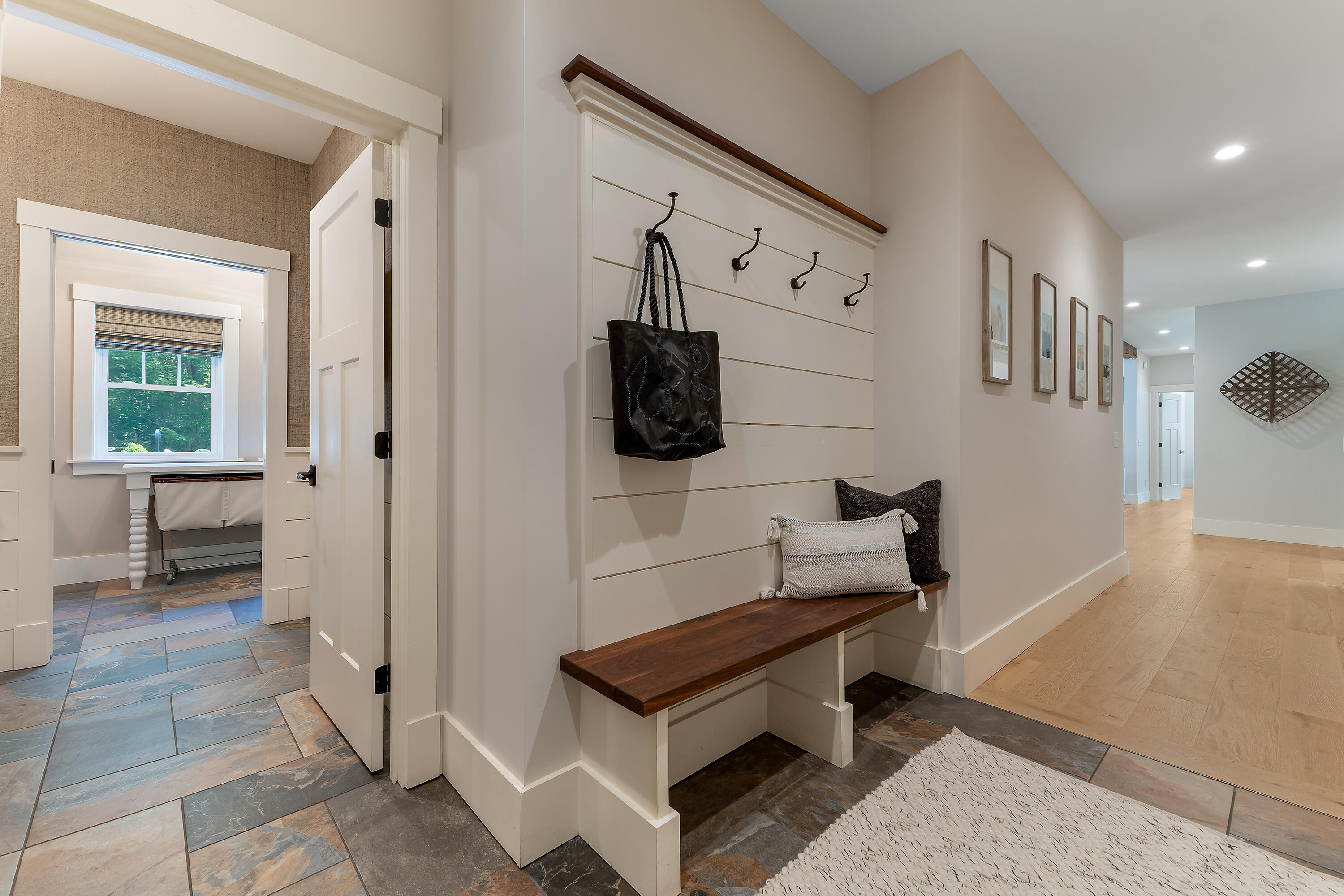 2 Rachel Lane Saco, ME 04072 - Photo 68 of 110 2 Rachel Ln_176