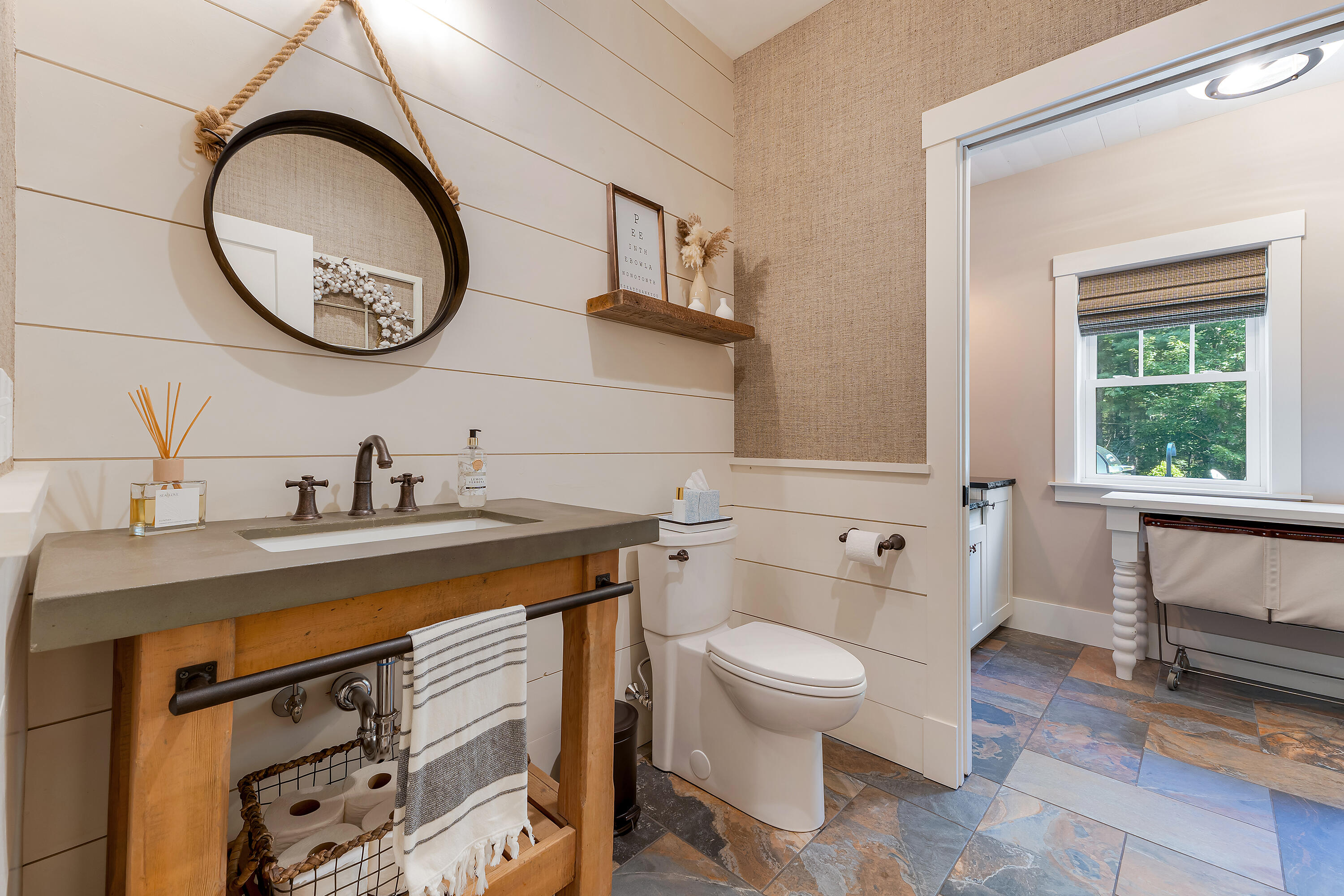 2 Rachel Lane Saco, ME 04072 - Photo 69 of 110 2 Rachel Ln_177