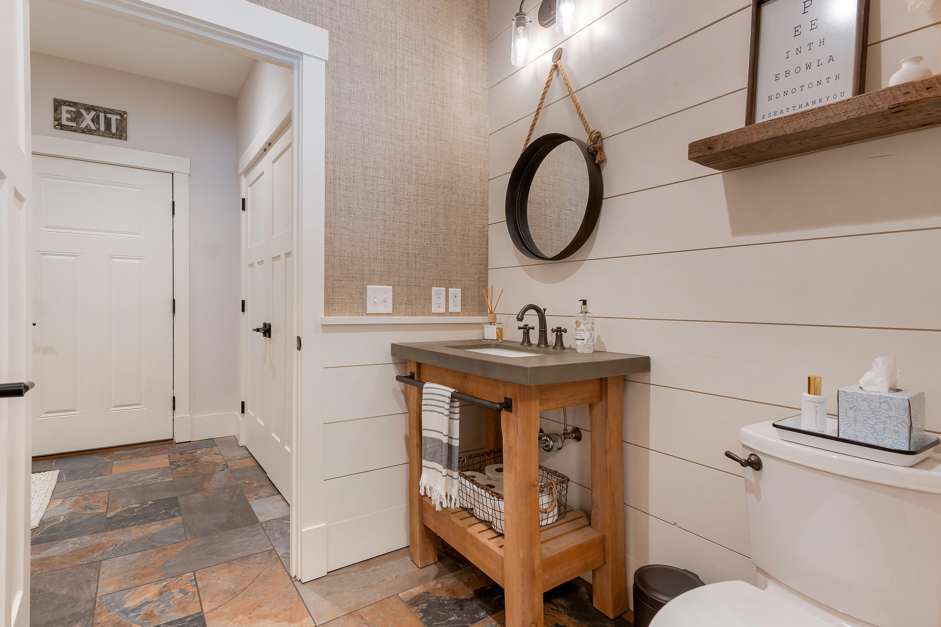 2 Rachel Lane Saco, ME 04072 - Photo 70 of 110 2 Rachel Ln_178