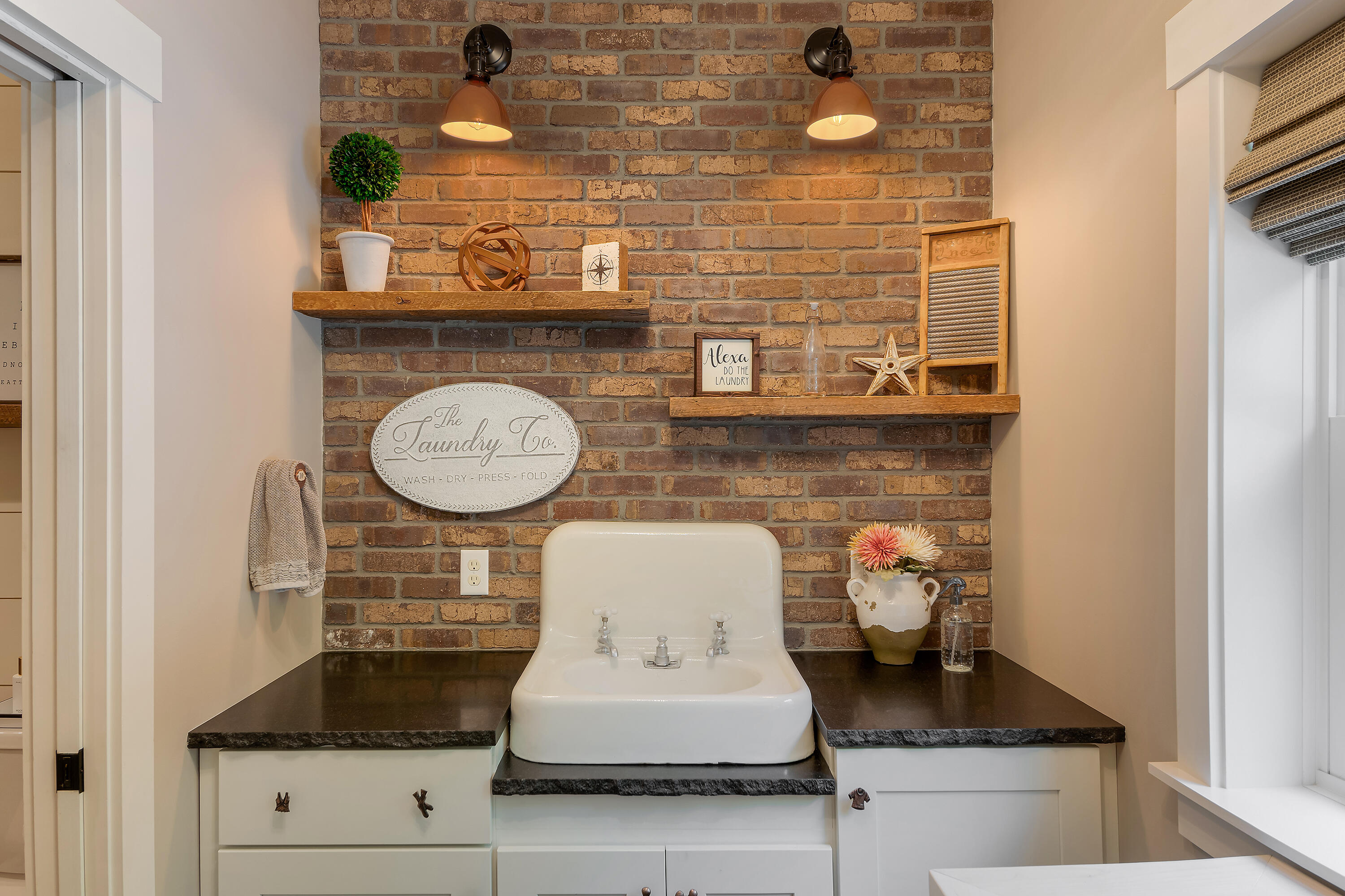 2 Rachel Lane Saco, ME 04072 - Photo 71 of 110 2 Rachel Ln_179