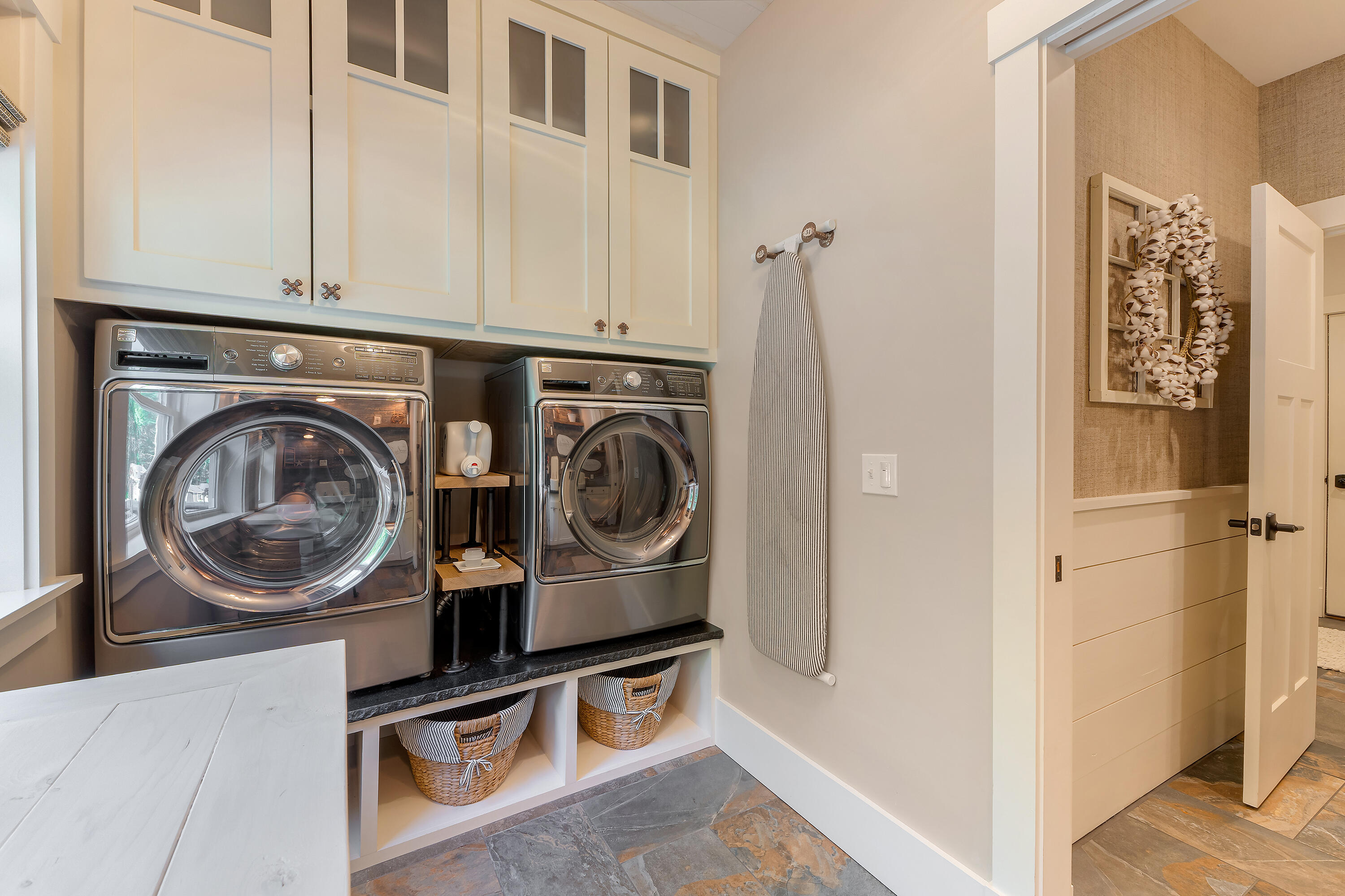 2 Rachel Lane Saco, ME 04072 - Photo 72 of 110 2 Rachel Ln_180