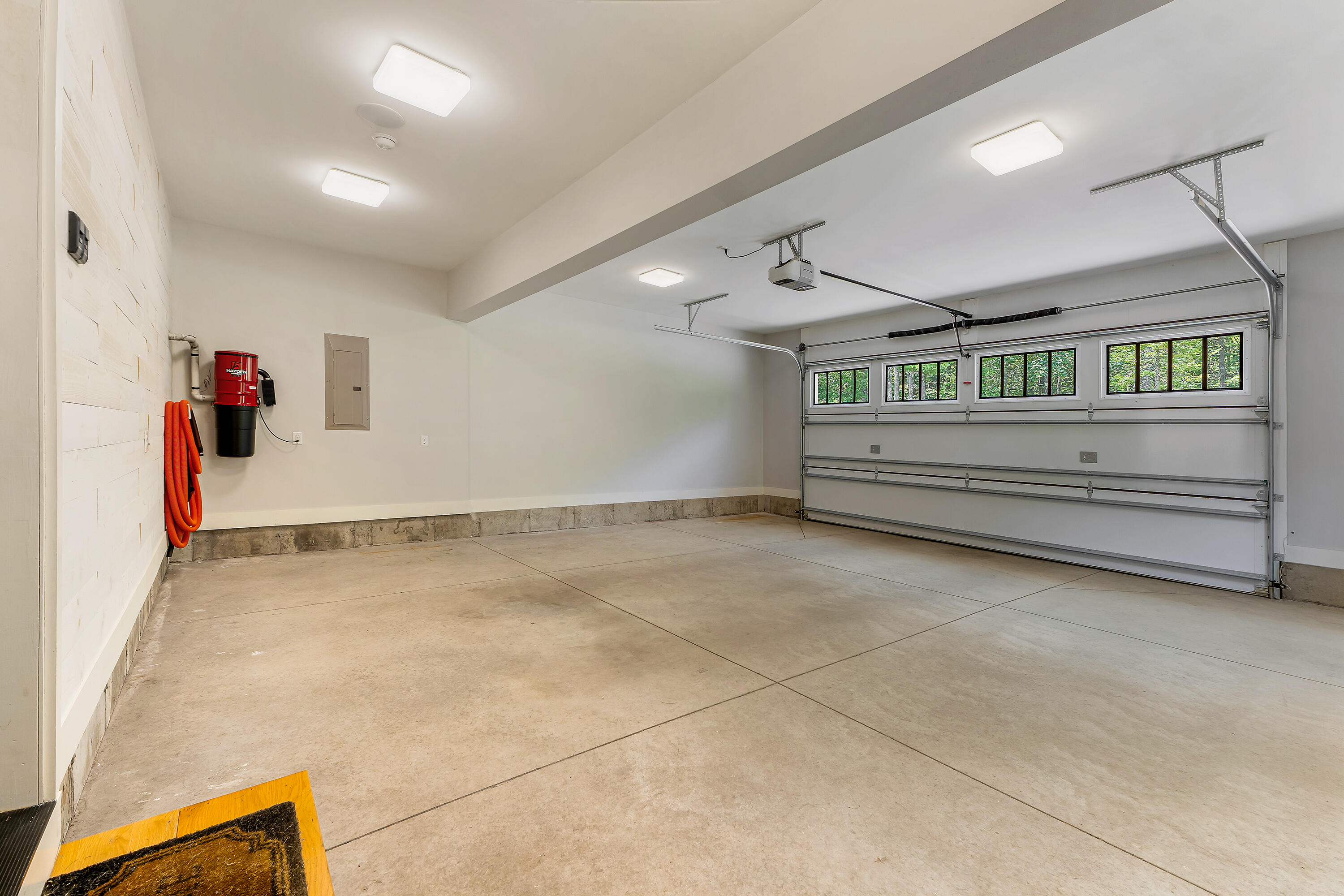 2 Rachel Lane Saco, ME 04072 - Photo 73 of 110 2 Rachel Ln_181