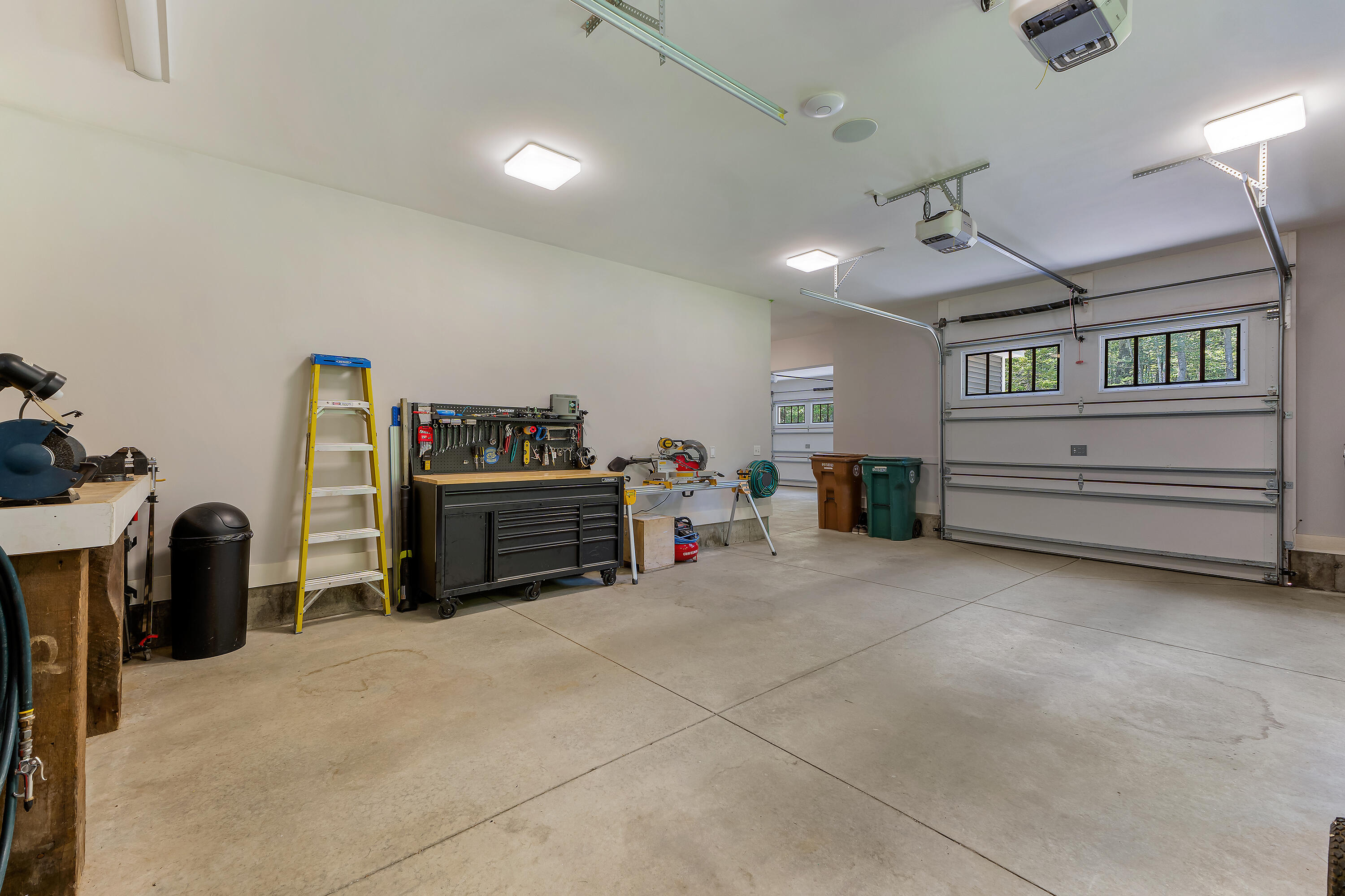 2 Rachel Lane Saco, ME 04072 - Photo 75 of 110 2 Rachel Ln_183