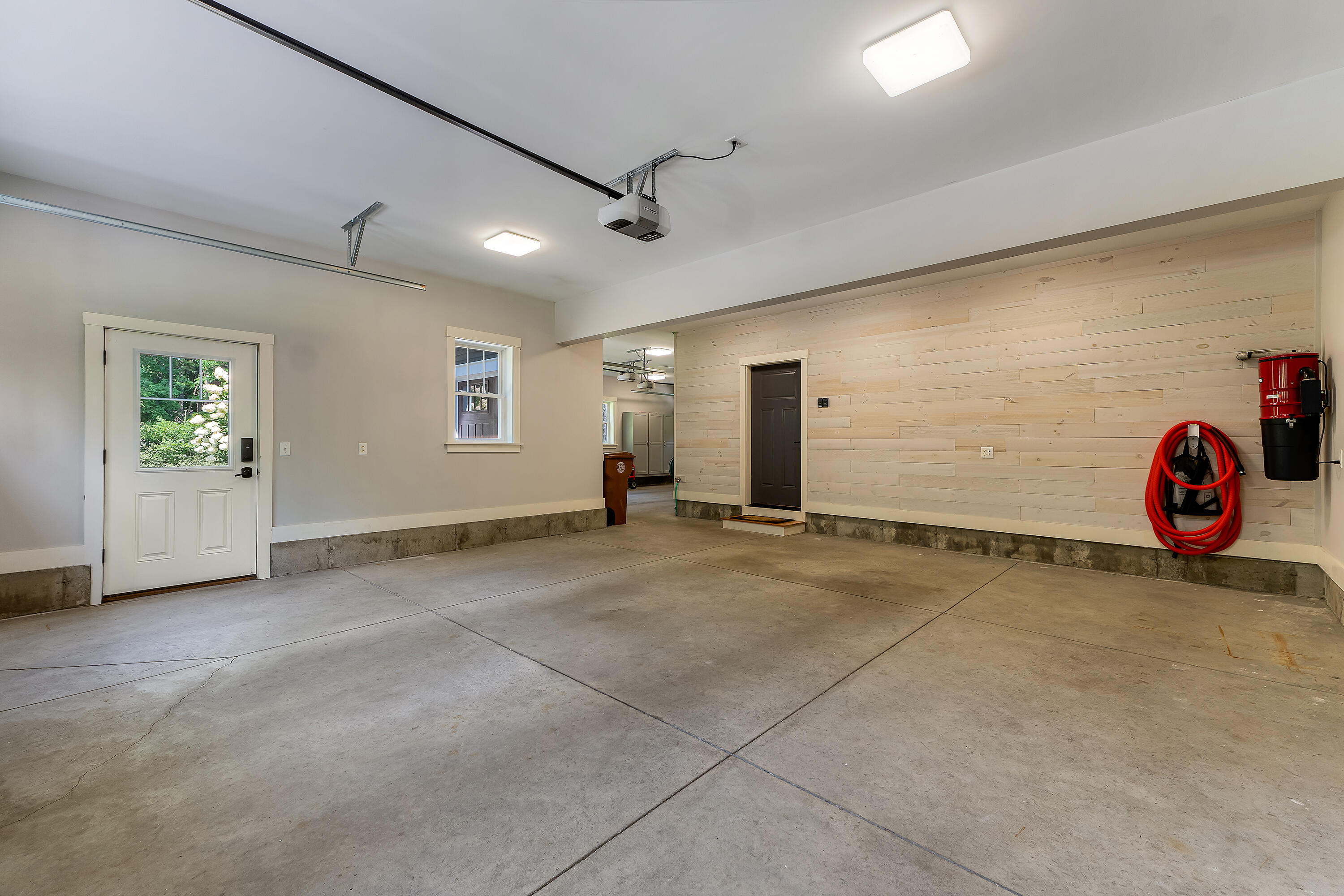 2 Rachel Lane Saco, ME 04072 - Photo 76 of 110 2 Rachel Ln_184