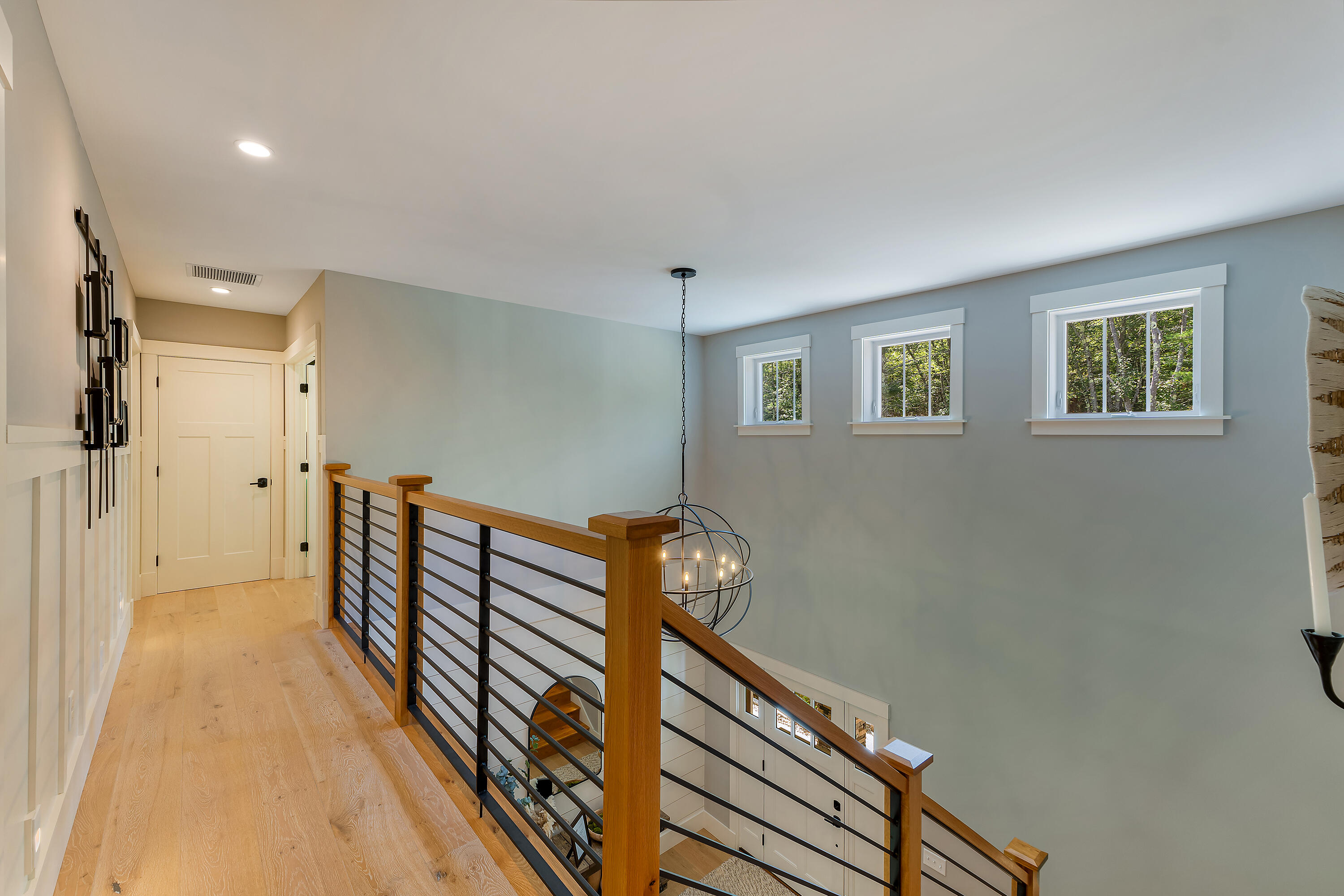 2 Rachel Lane Saco, ME 04072 - Photo 77 of 110 2 Rachel Ln_185