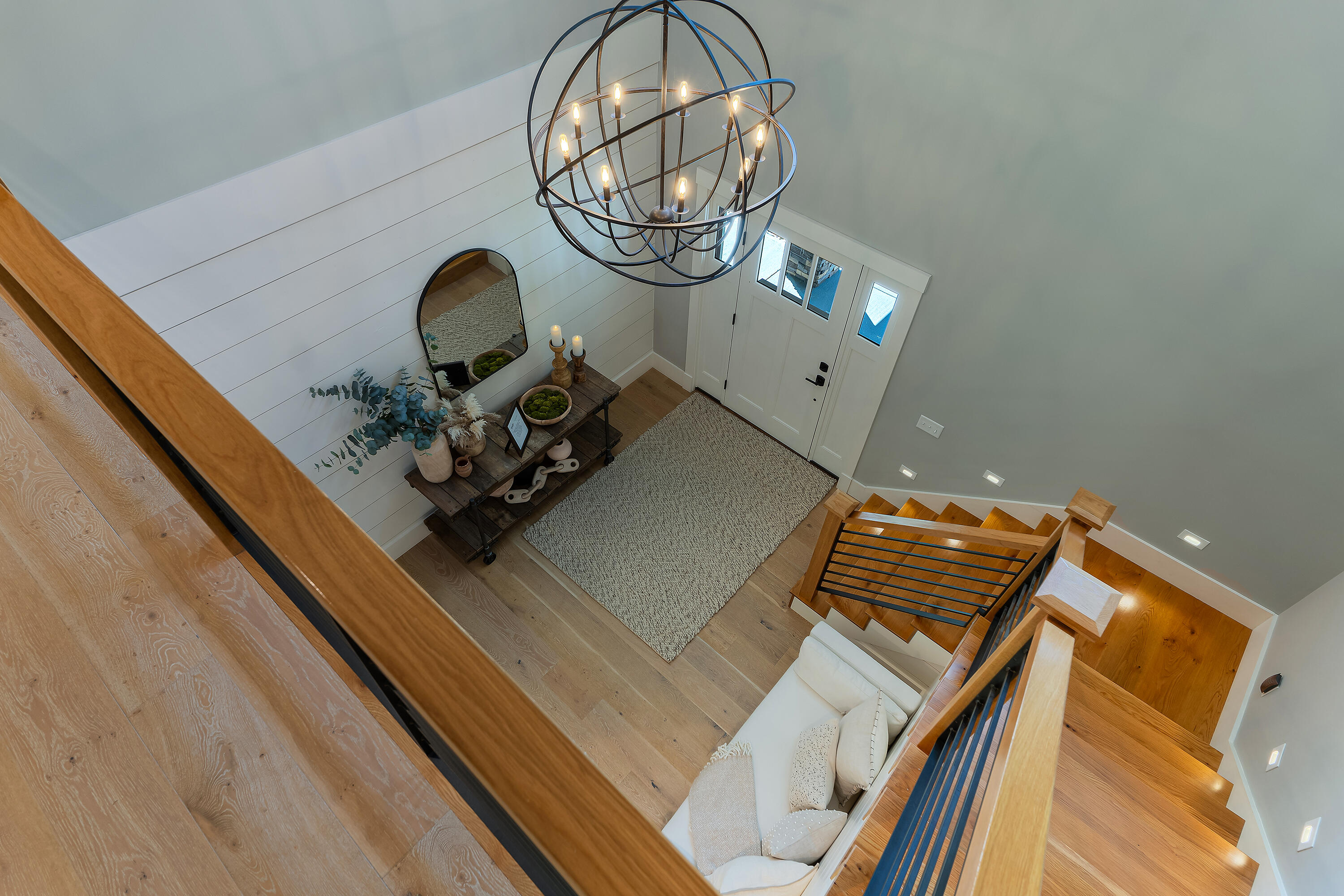 2 Rachel Lane Saco, ME 04072 - Photo 78 of 110 2 Rachel Ln_186