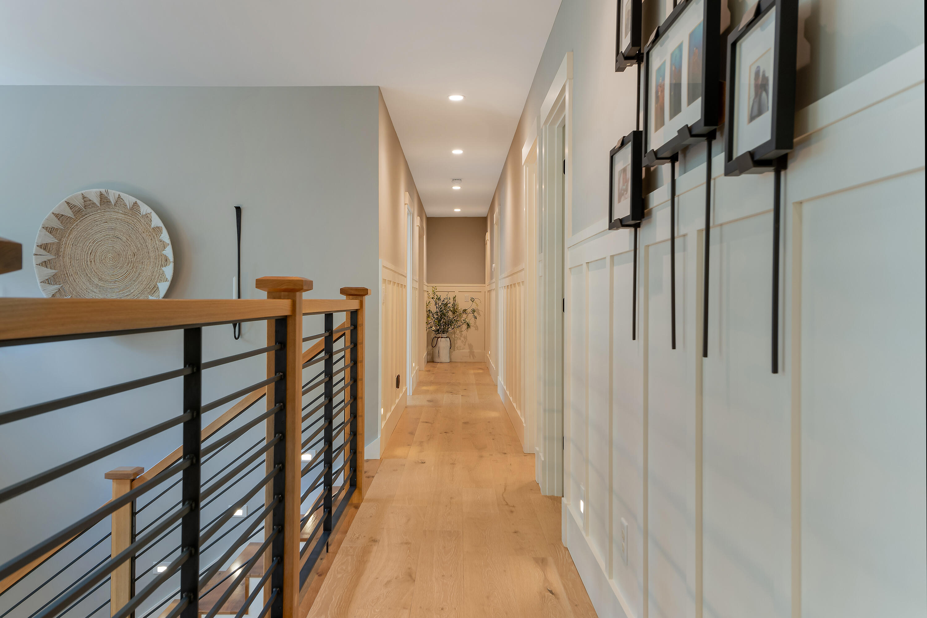 2 Rachel Lane Saco, ME 04072 - Photo 79 of 110 2 Rachel Ln_187