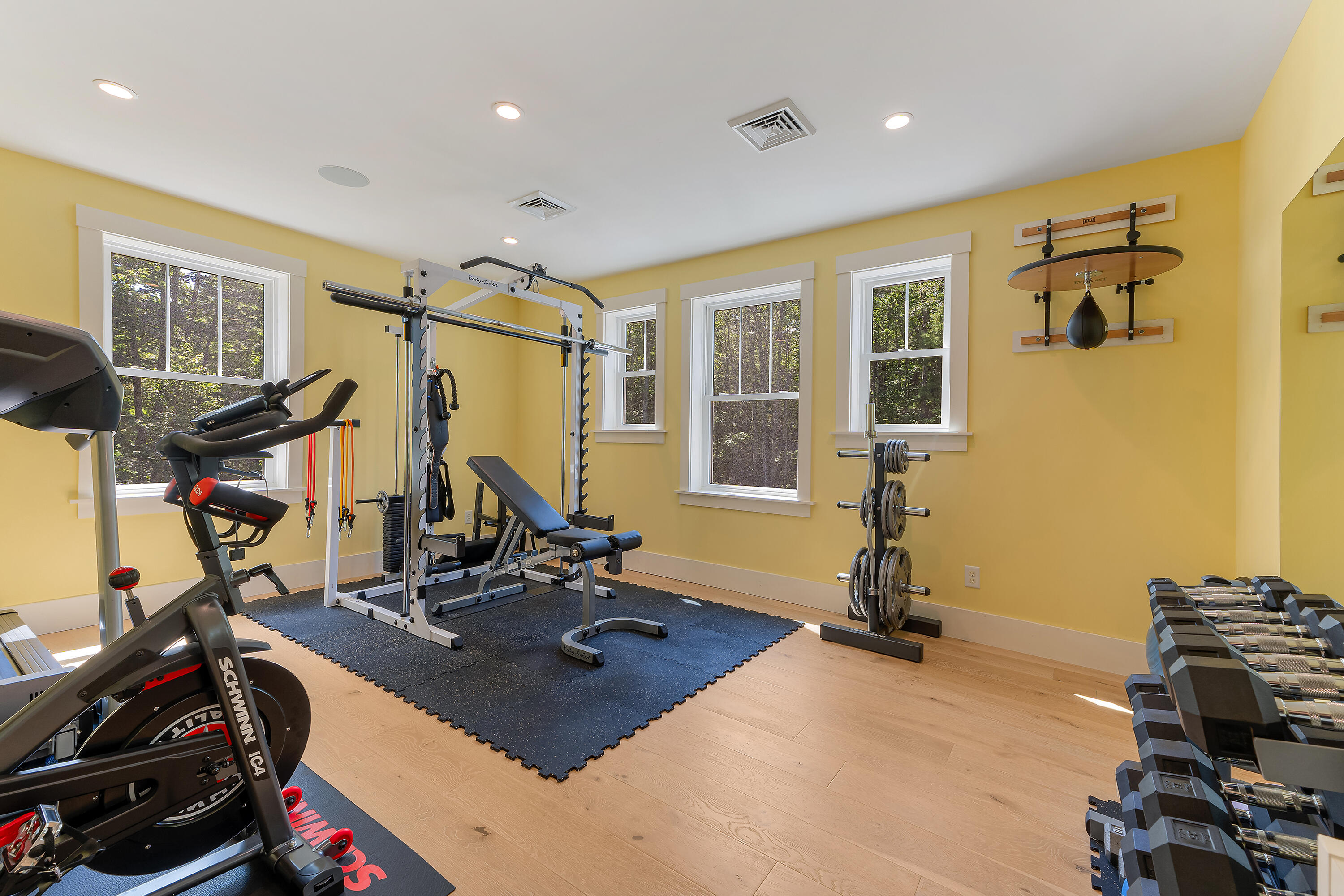 2 Rachel Lane Saco, ME 04072 - Photo 80 of 110 2 Rachel Ln_188