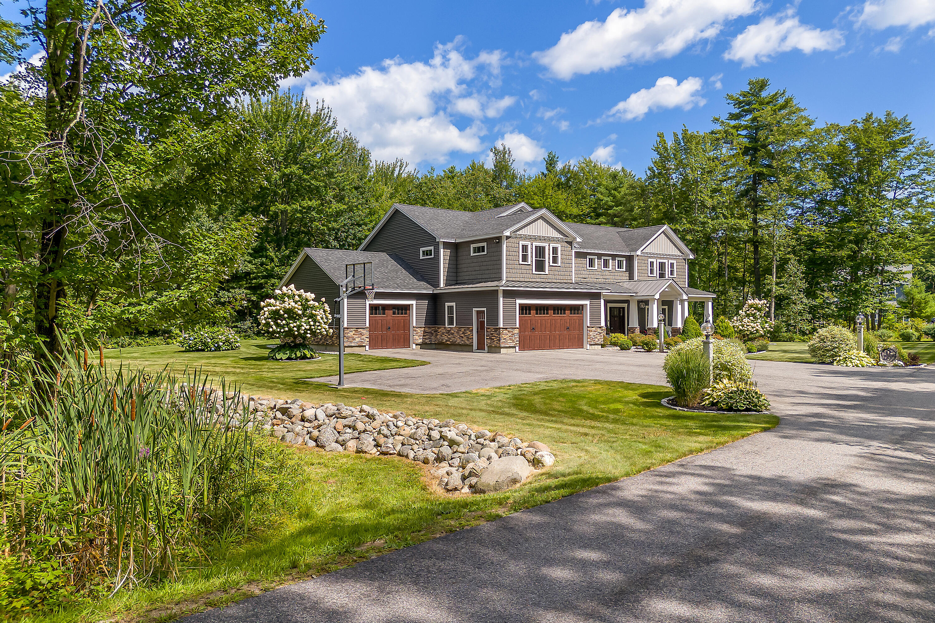 2 Rachel Lane Saco, ME 04072 - Photo 8 of 110 2 Rachel Ln_113