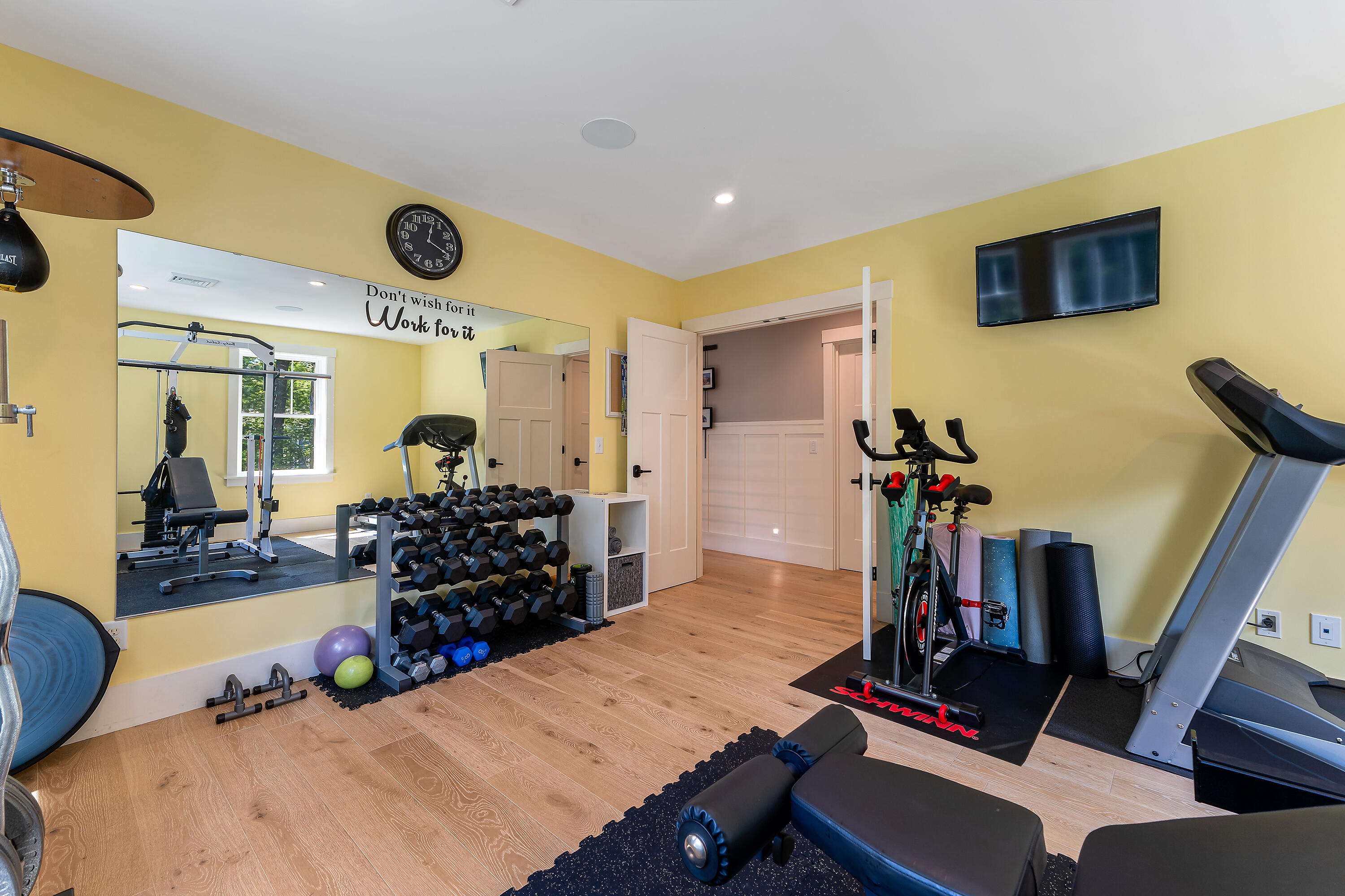 2 Rachel Lane Saco, ME 04072 - Photo 81 of 110 2 Rachel Ln_189