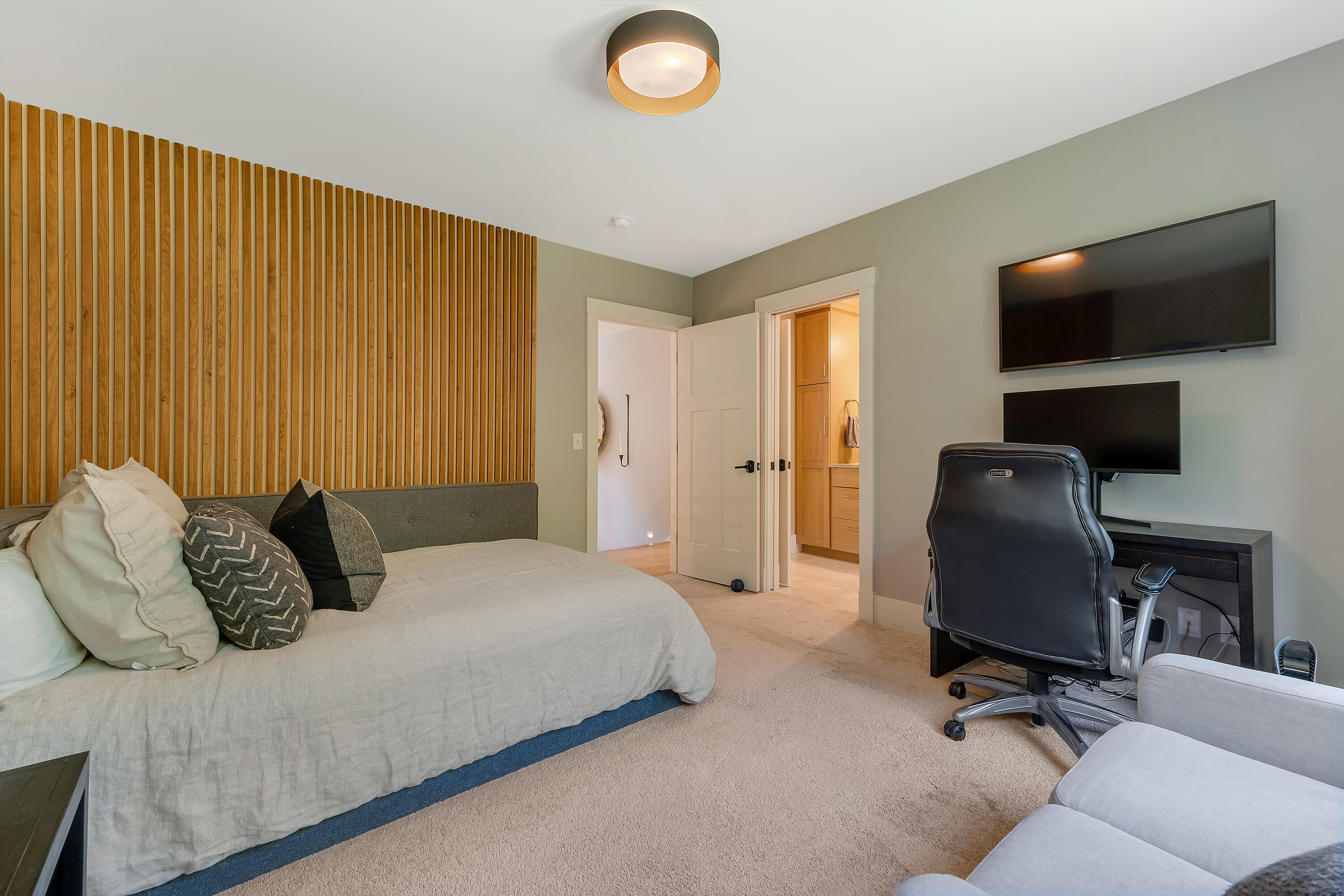 2 Rachel Lane Saco, ME 04072 - Photo 83 of 110 2 Rachel Ln_191