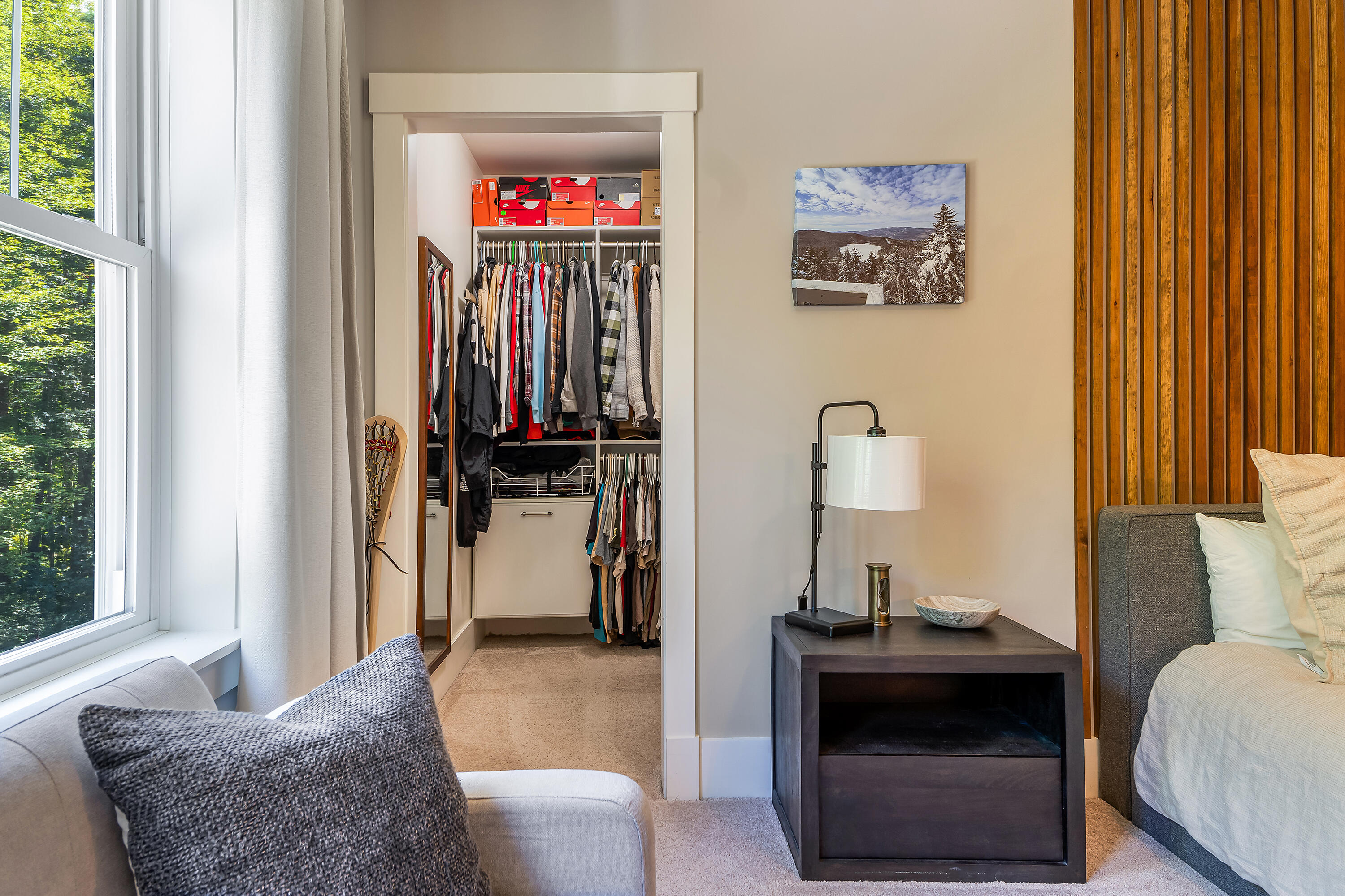 2 Rachel Lane Saco, ME 04072 - Photo 84 of 110 2 Rachel Ln_192