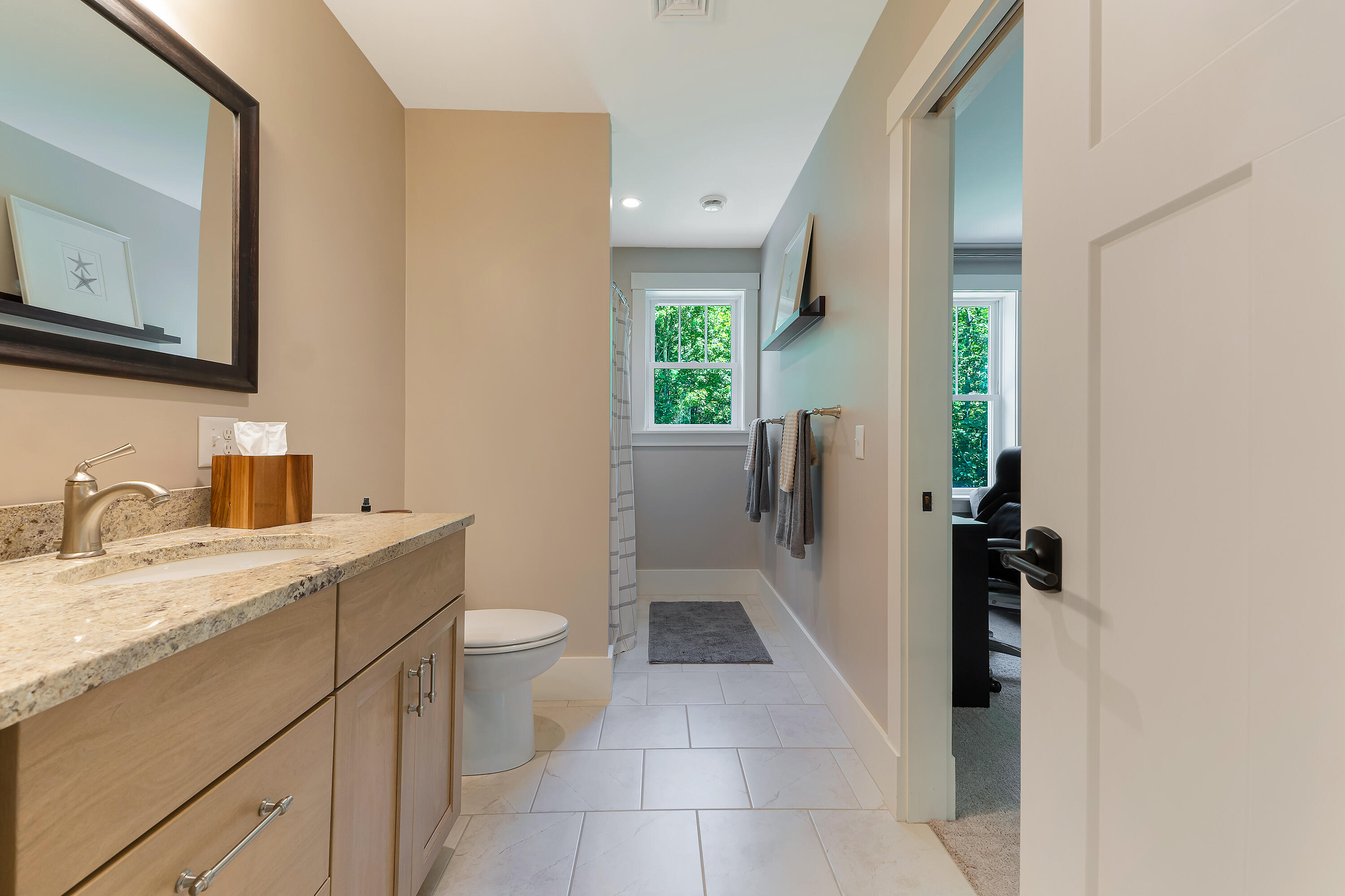 2 Rachel Lane Saco, ME 04072 - Photo 85 of 110 2 Rachel Ln_193