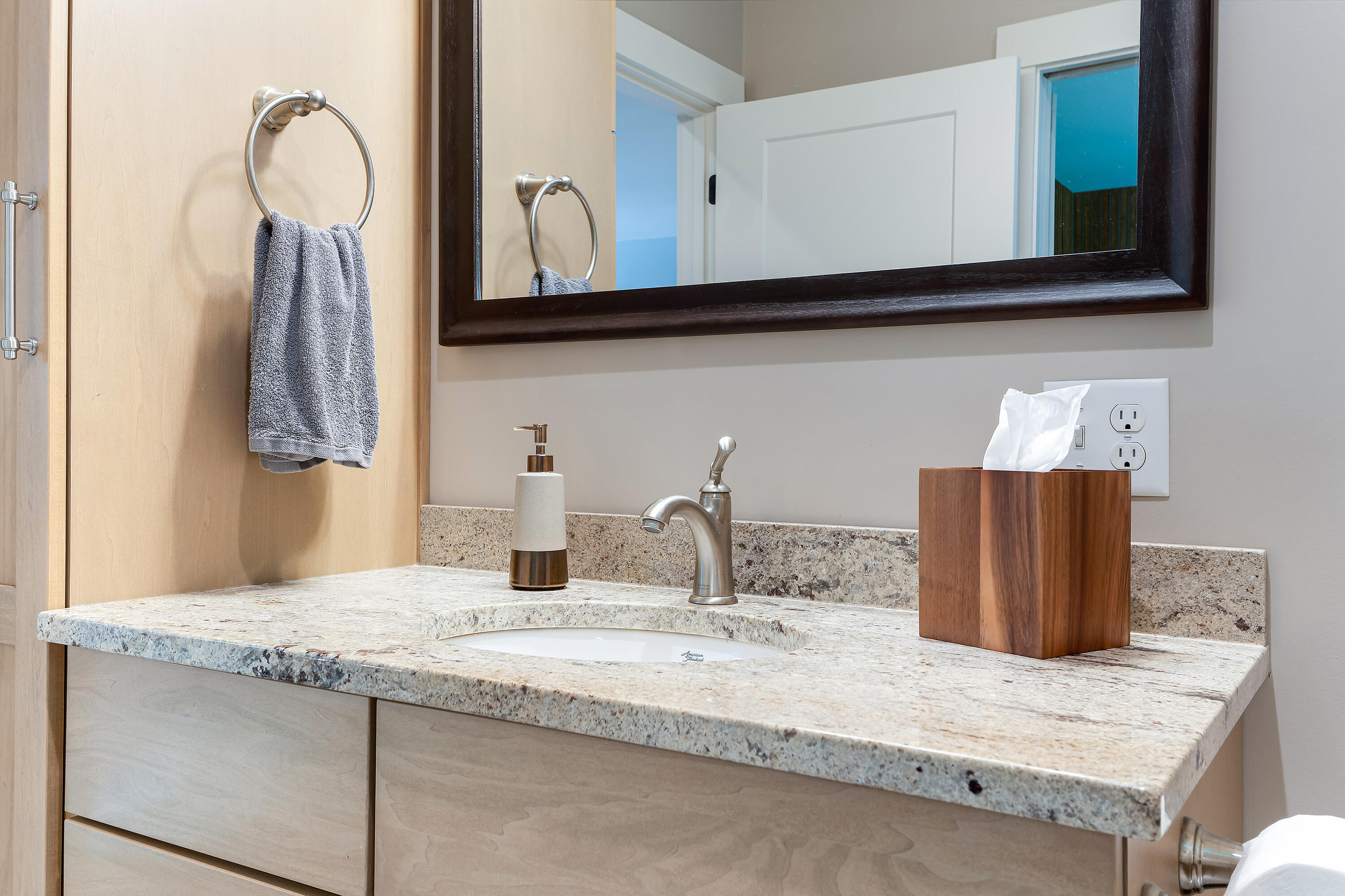 2 Rachel Lane Saco, ME 04072 - Photo 86 of 110 2 Rachel Ln_194