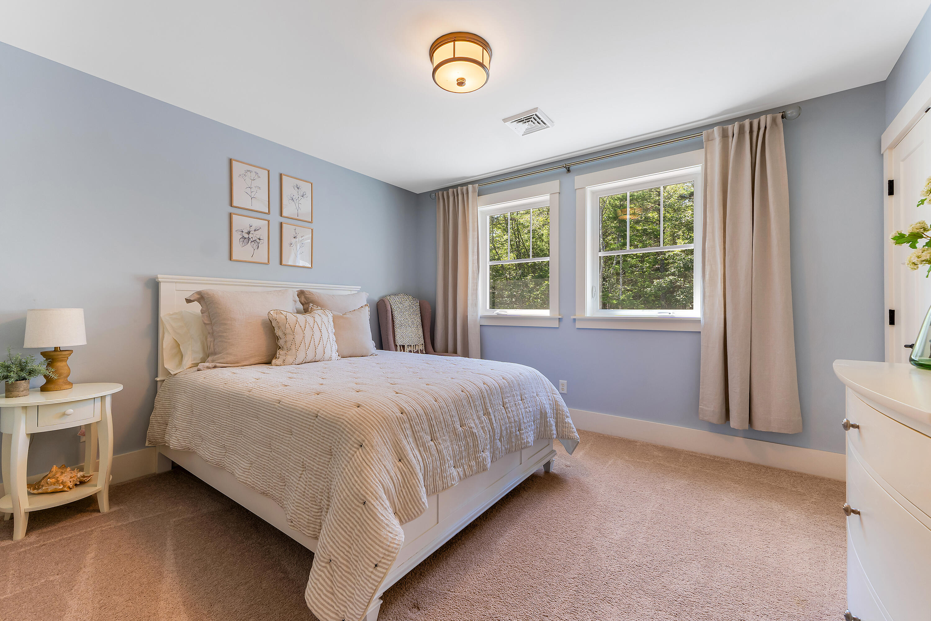 2 Rachel Lane Saco, ME 04072 - Photo 87 of 110 2 Rachel Ln_195