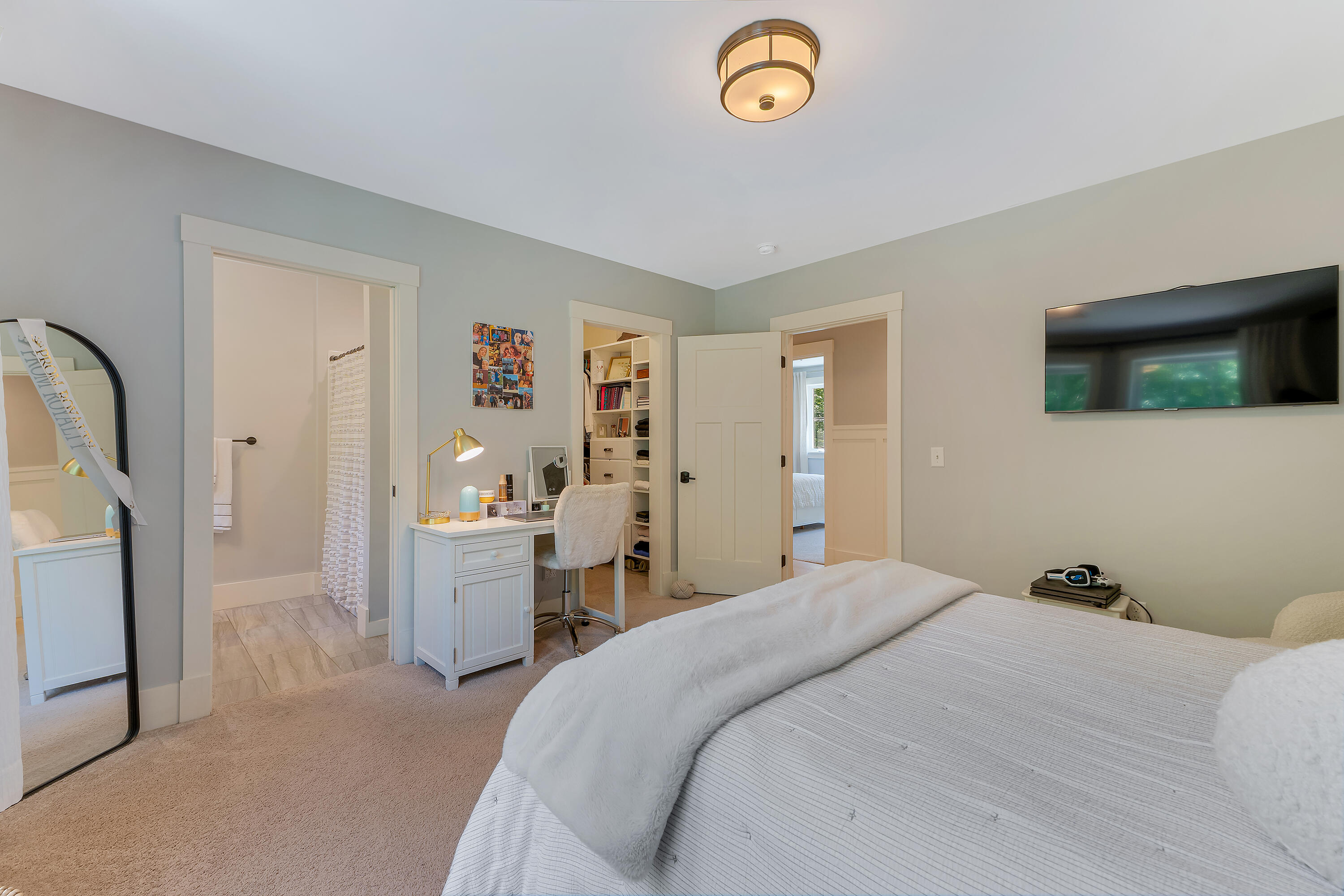 2 Rachel Lane Saco, ME 04072 - Photo 88 of 110 2 Rachel Ln_197