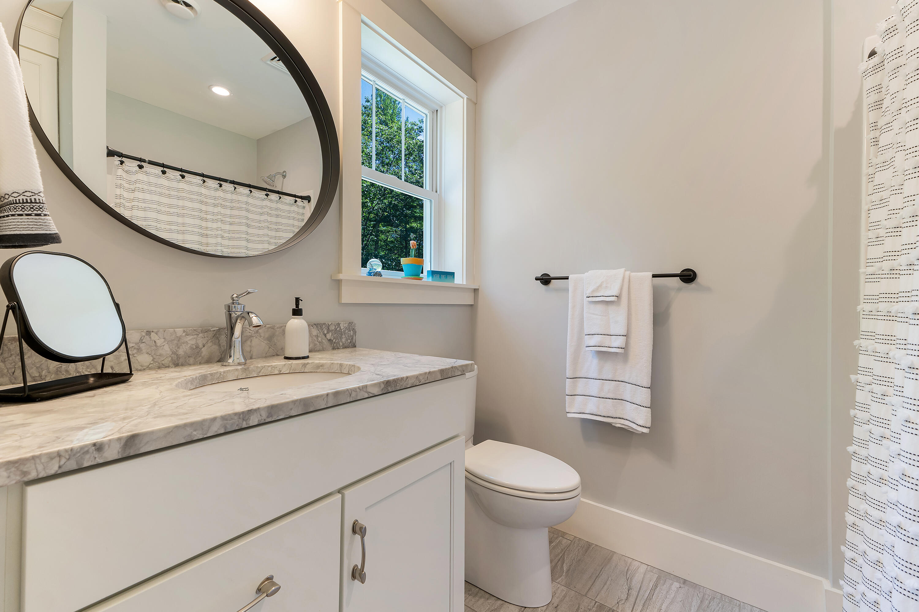 2 Rachel Lane Saco, ME 04072 - Photo 89 of 110 2 Rachel Ln_198